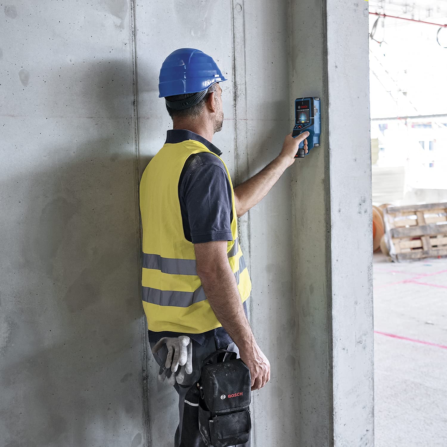 bosch-professional-wallscanner-d-tect-200-c-ortungsger-t-mit-radar-technologie-i image 4