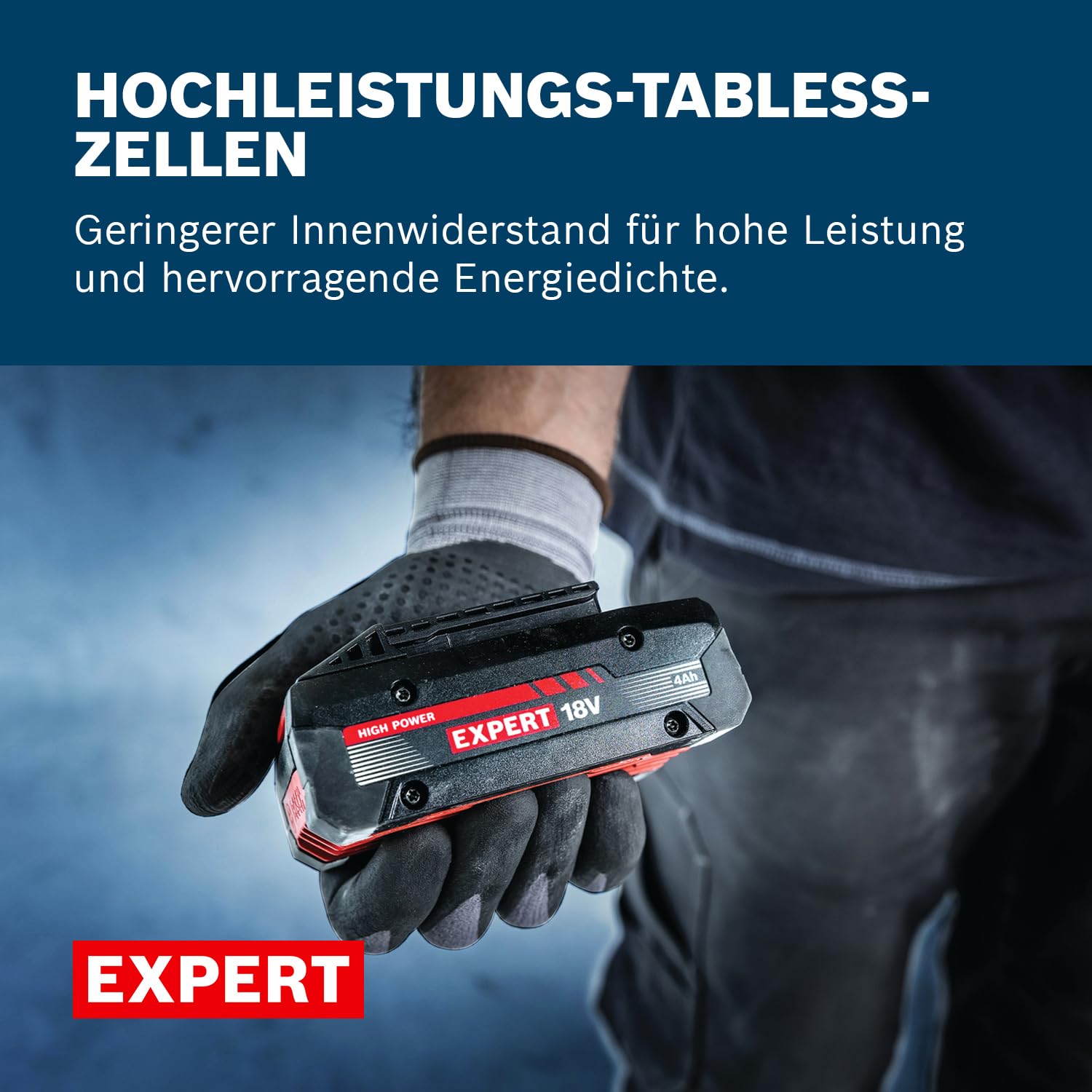 bosch-expert-18v-system-starter-set-exba18v-40-hochleistungs-akku-mit-schnelllad image 3