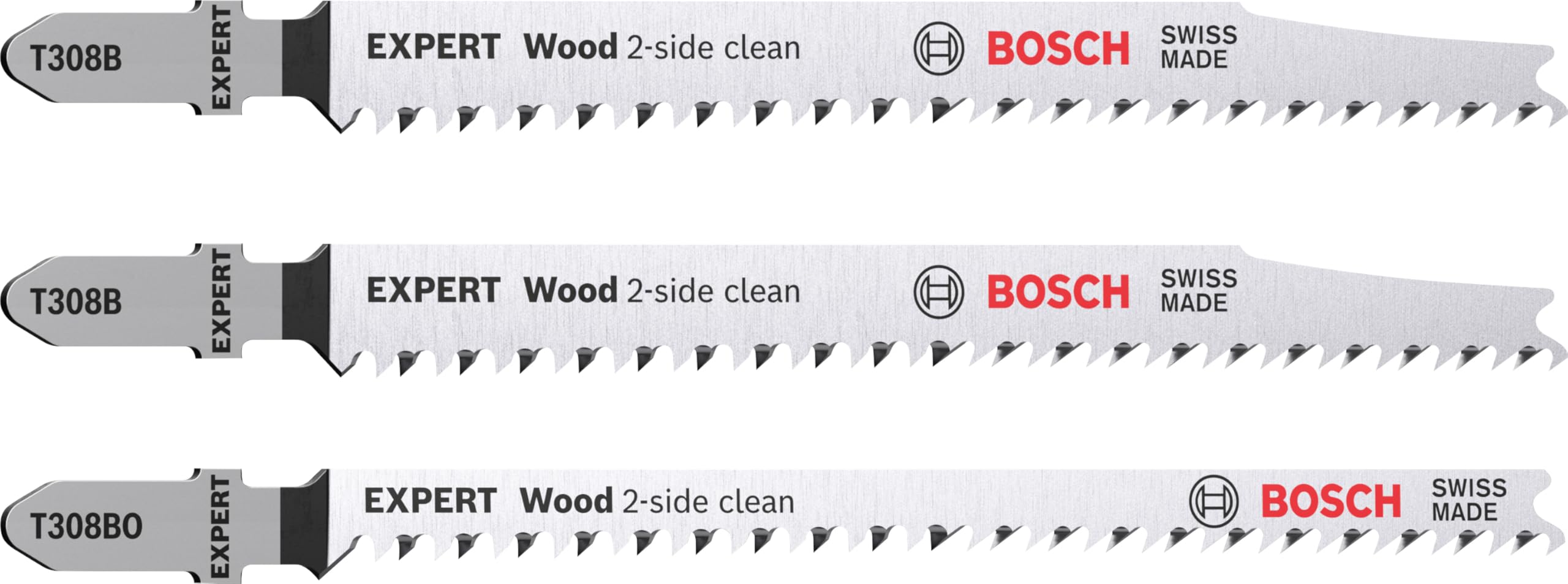 bosch-expert-wood-2-side-clean-t308b-stichs-geblatt-5er-pack-117-mm-ausrissfreie image 7