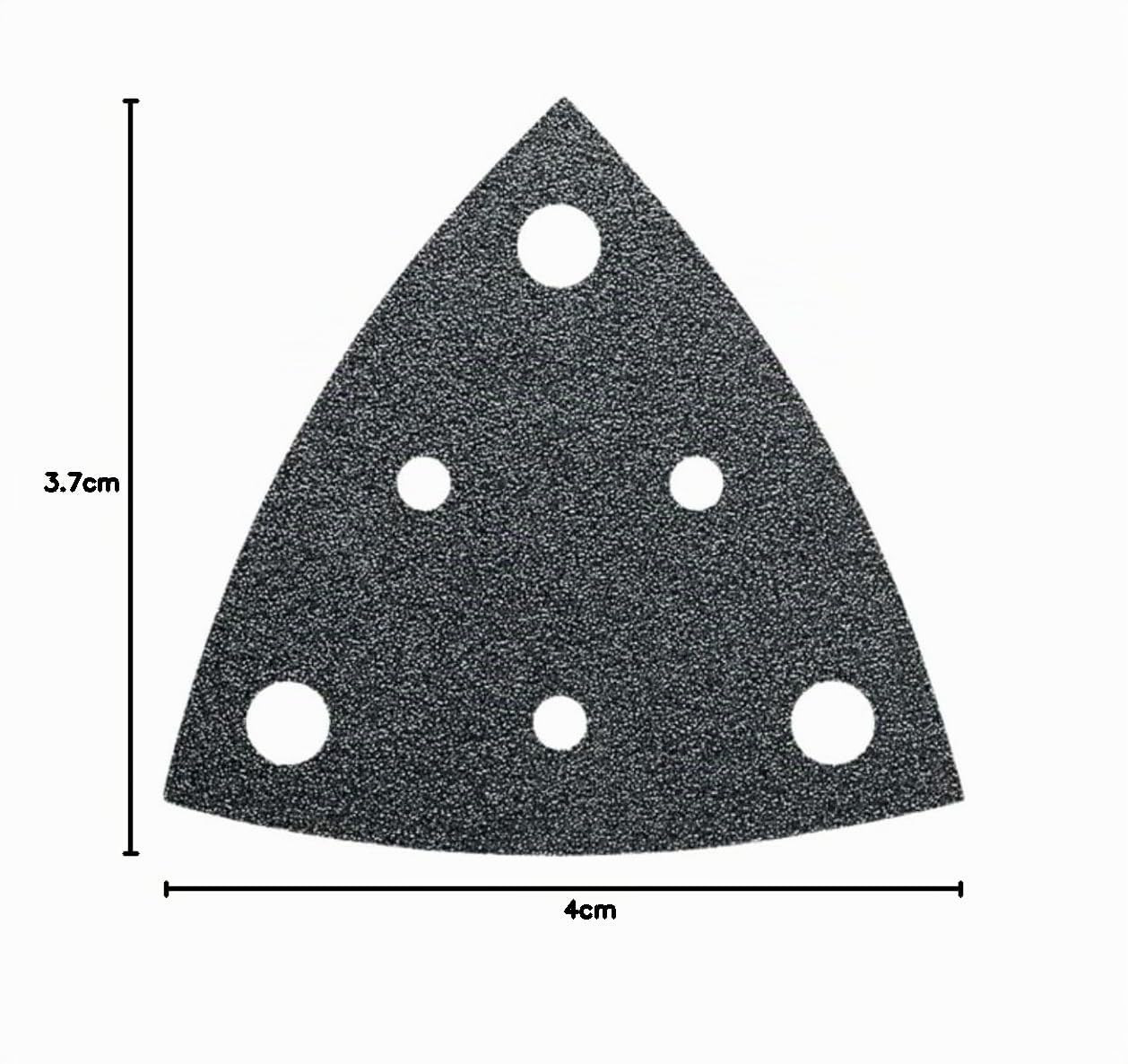 fein-schleifbl-tter-korn-40-80-mm-kantenl-nge-50er-pack-klettschnellbefestigung- image 7