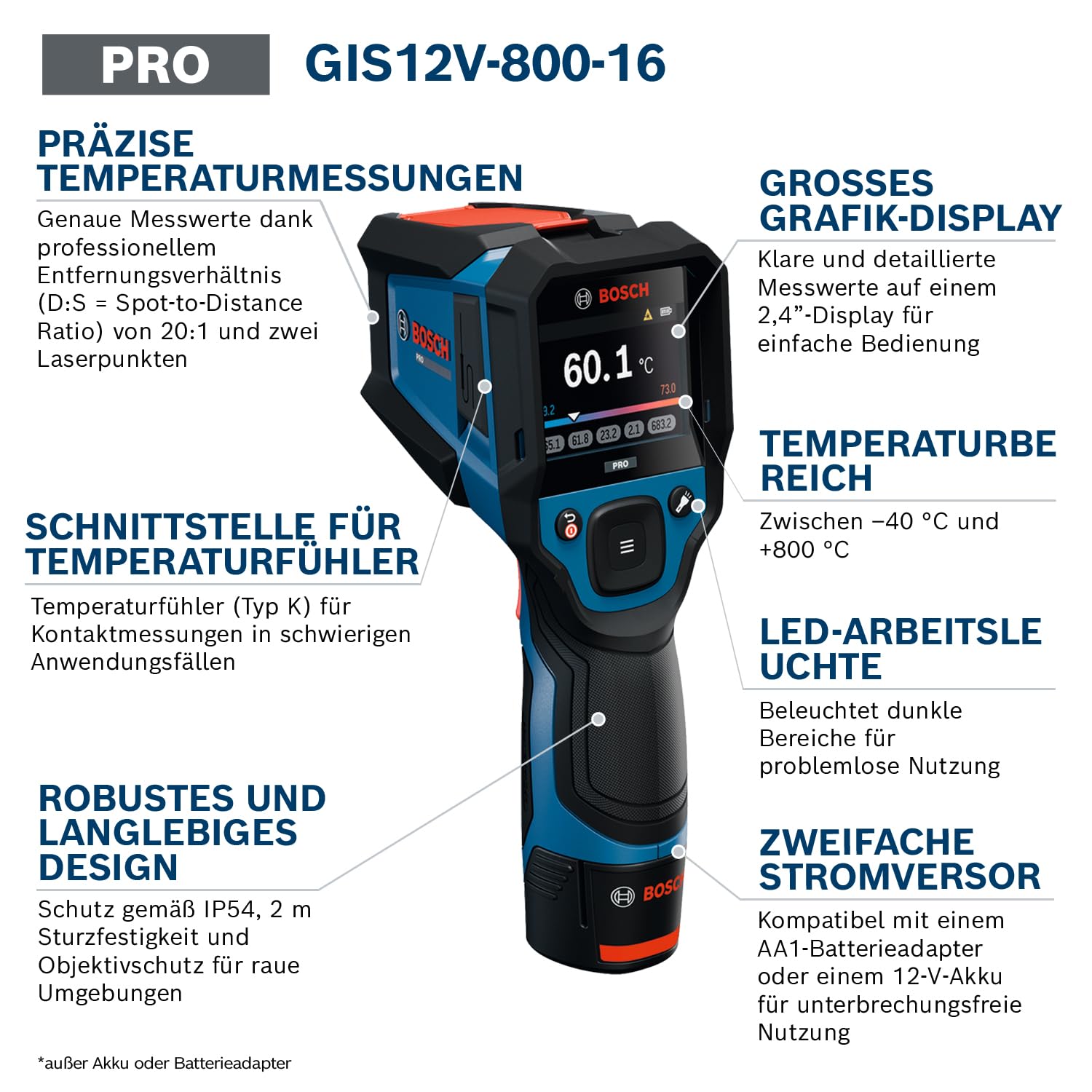 bosch-pro-gis12v-800-16-infrarot-thermometer-mit-typ-k-temperaturf-hler-schnitts image 3