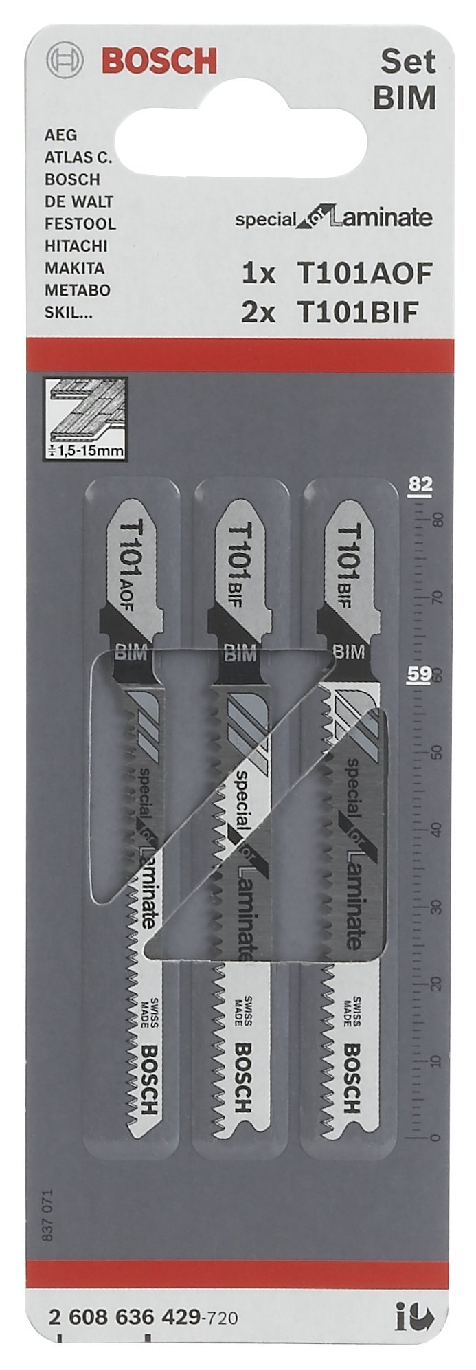 bosch-pro-laminate-stichs-geblatt-set-3-teilig-ausreissfreie-schnitte-in-parkett image 1