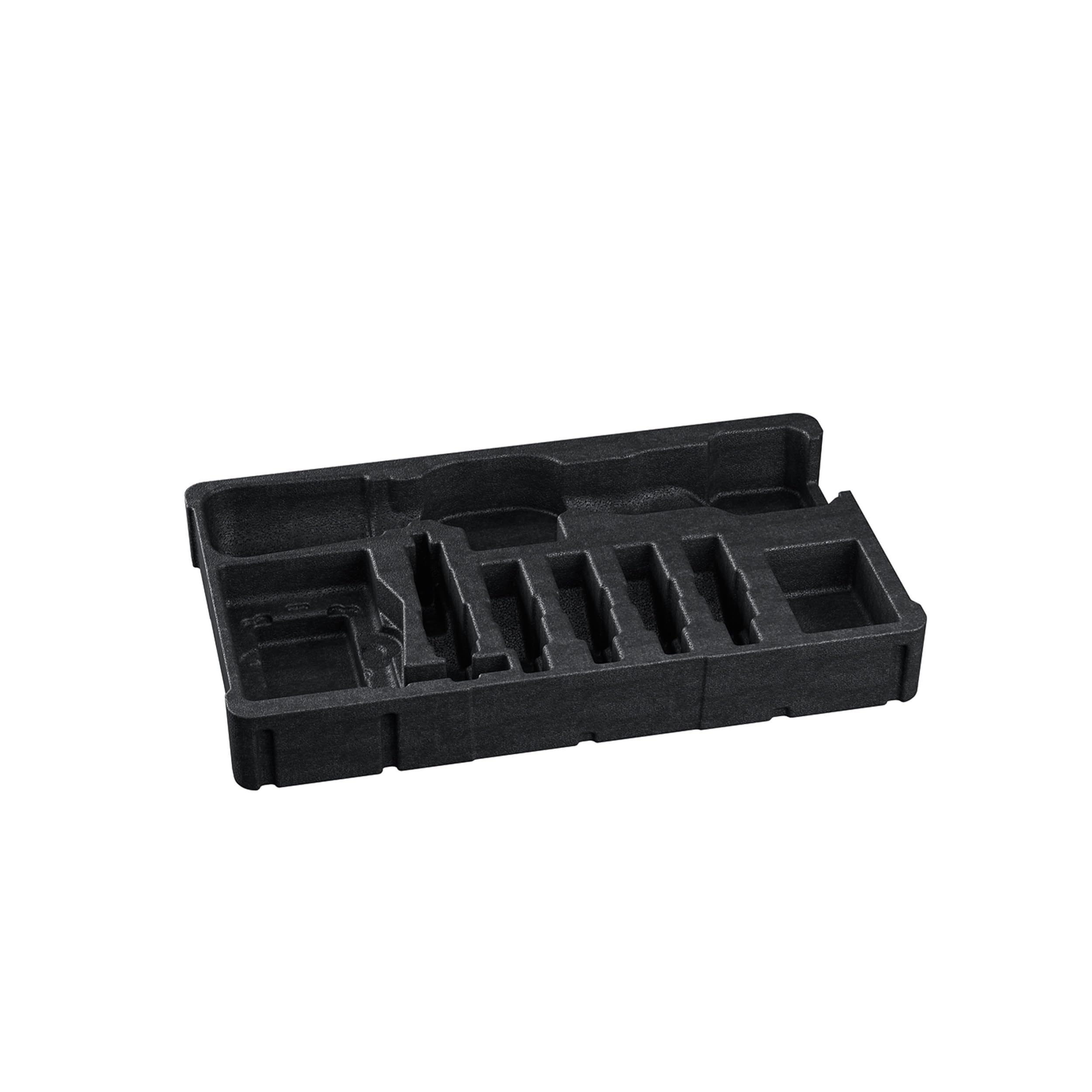 bosch-professional-xl-boxx-einlage-f-r-gpt-18v-32-volleinlage-kompatibel-mit-xl- image 1