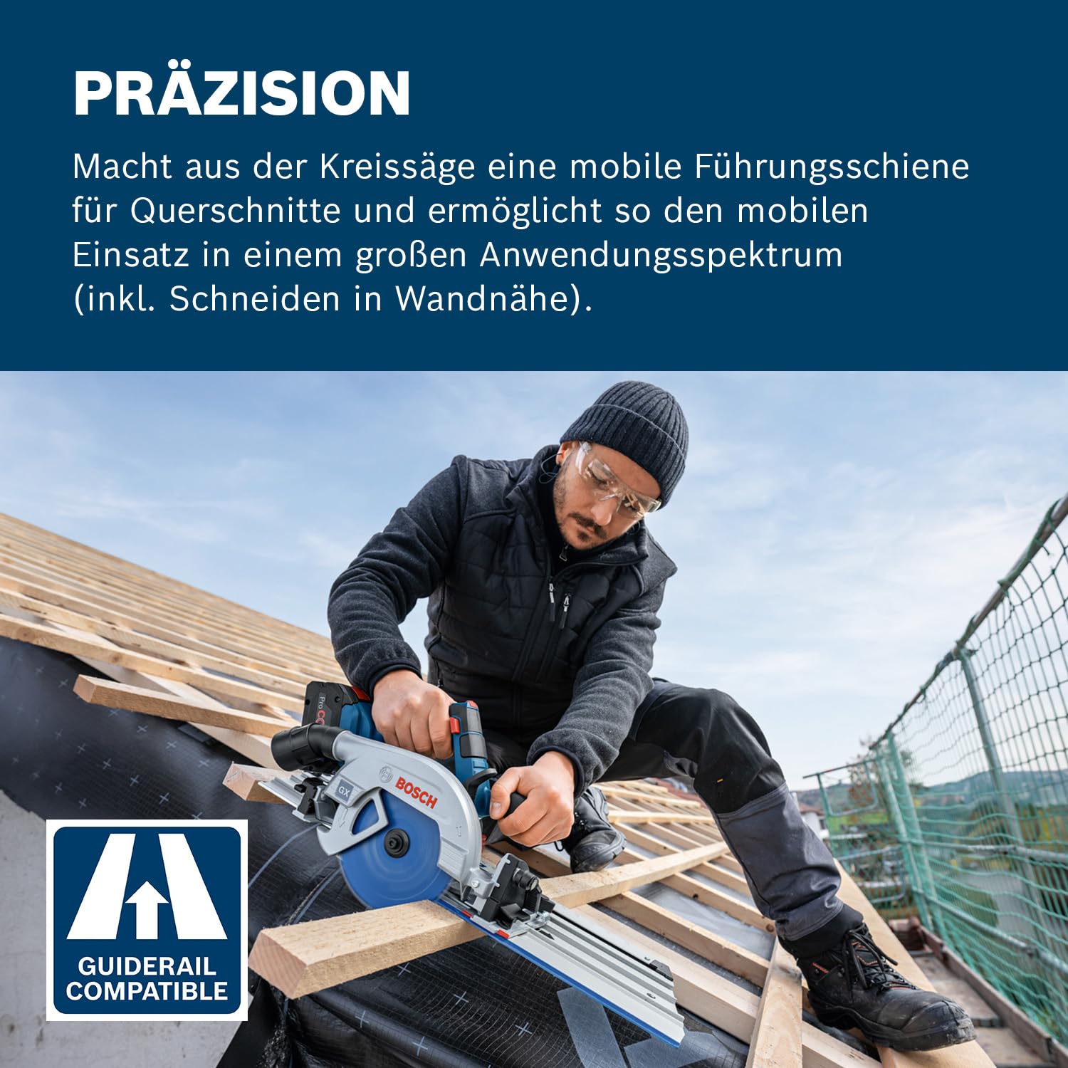 bosch-professional-gks-18v-57-2-gx-akku-kreiss-ge-18v-system-b-rstenloser-motor- image 2