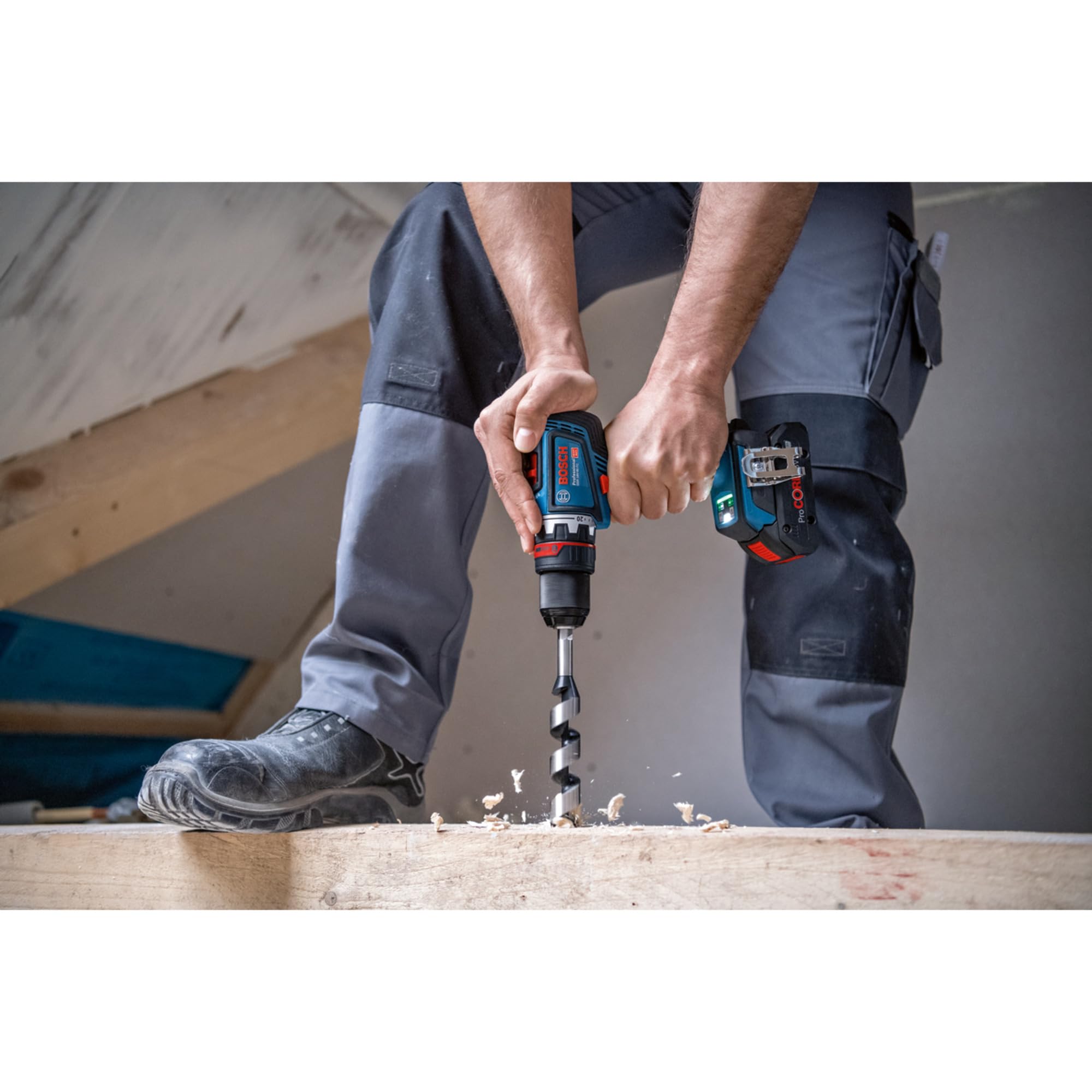 bosch-professional-gsr-18v-90-fc-akku-schrauber-18v-system-mit-flexiclick-system image 6