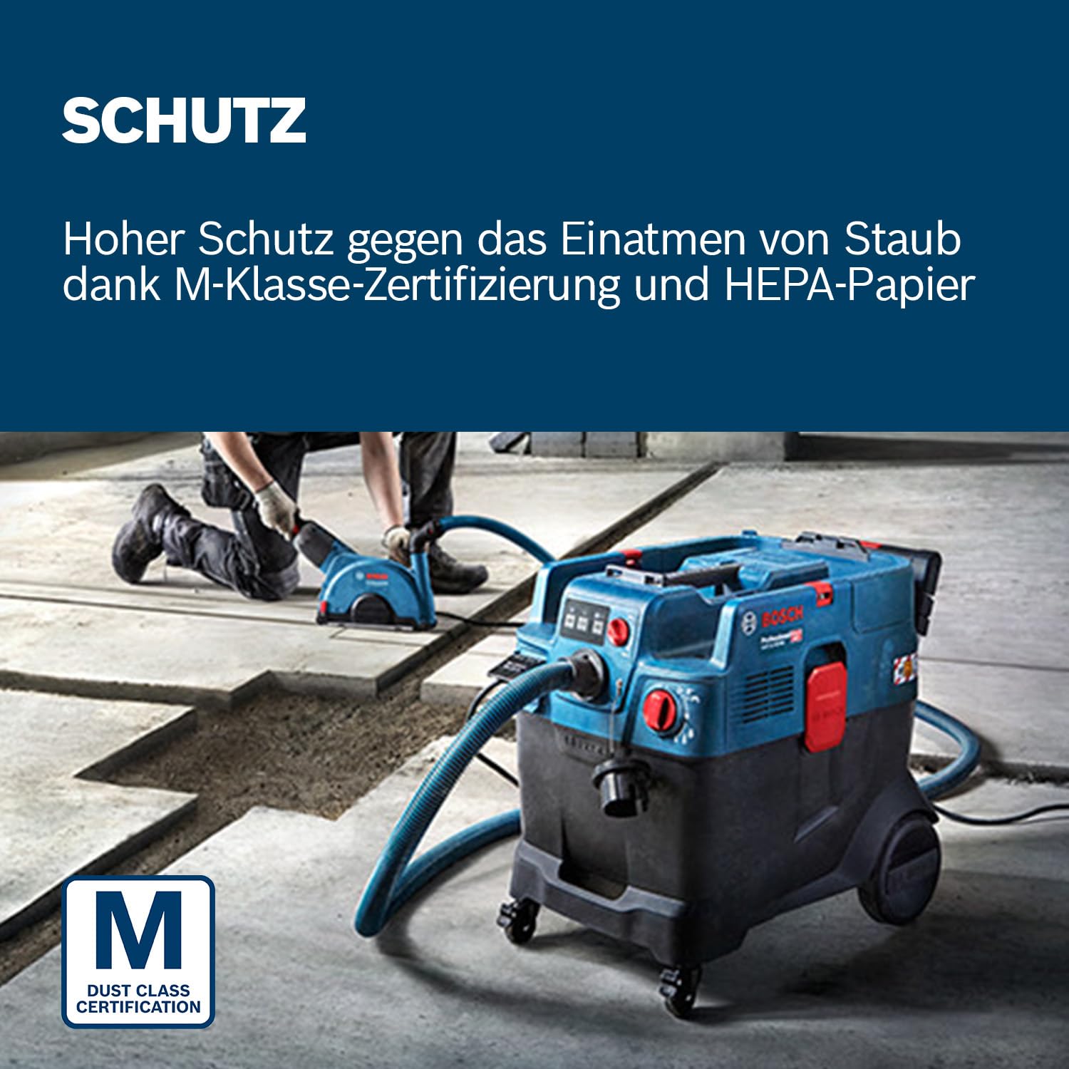 bosch-professional-allessauger-gas-12-40-ma-m-klasse-1200-w-mit-automatischer-fi image 4