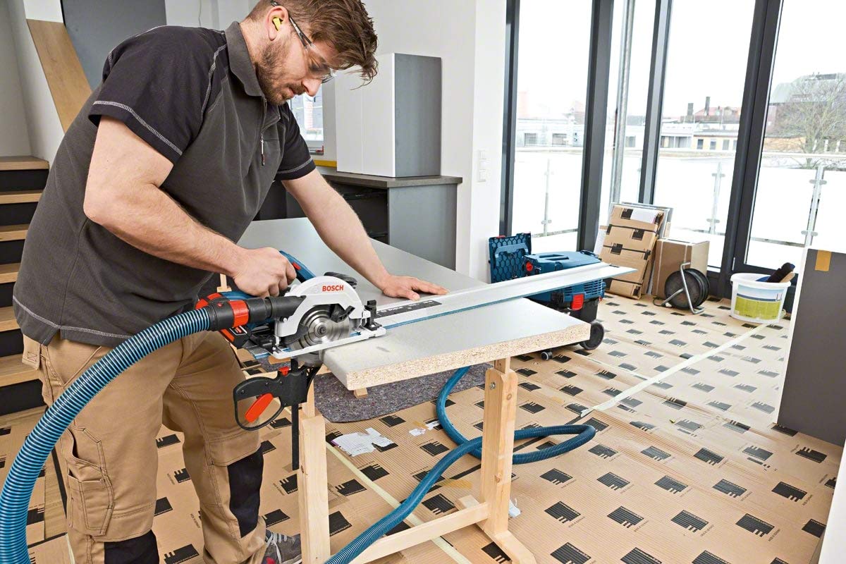 bosch-professional-18v-system-akku-handkreiss-ge-gks-18v-57-g-57-mm-schnitttiefe image 4