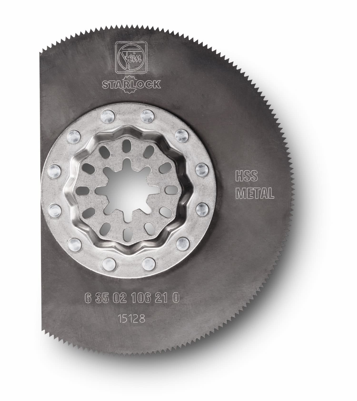 fein-diamant-s-geblatt-63502114210-75-mm-segmentiert-starlock-aufnahme-2-2-mm-sc image 8