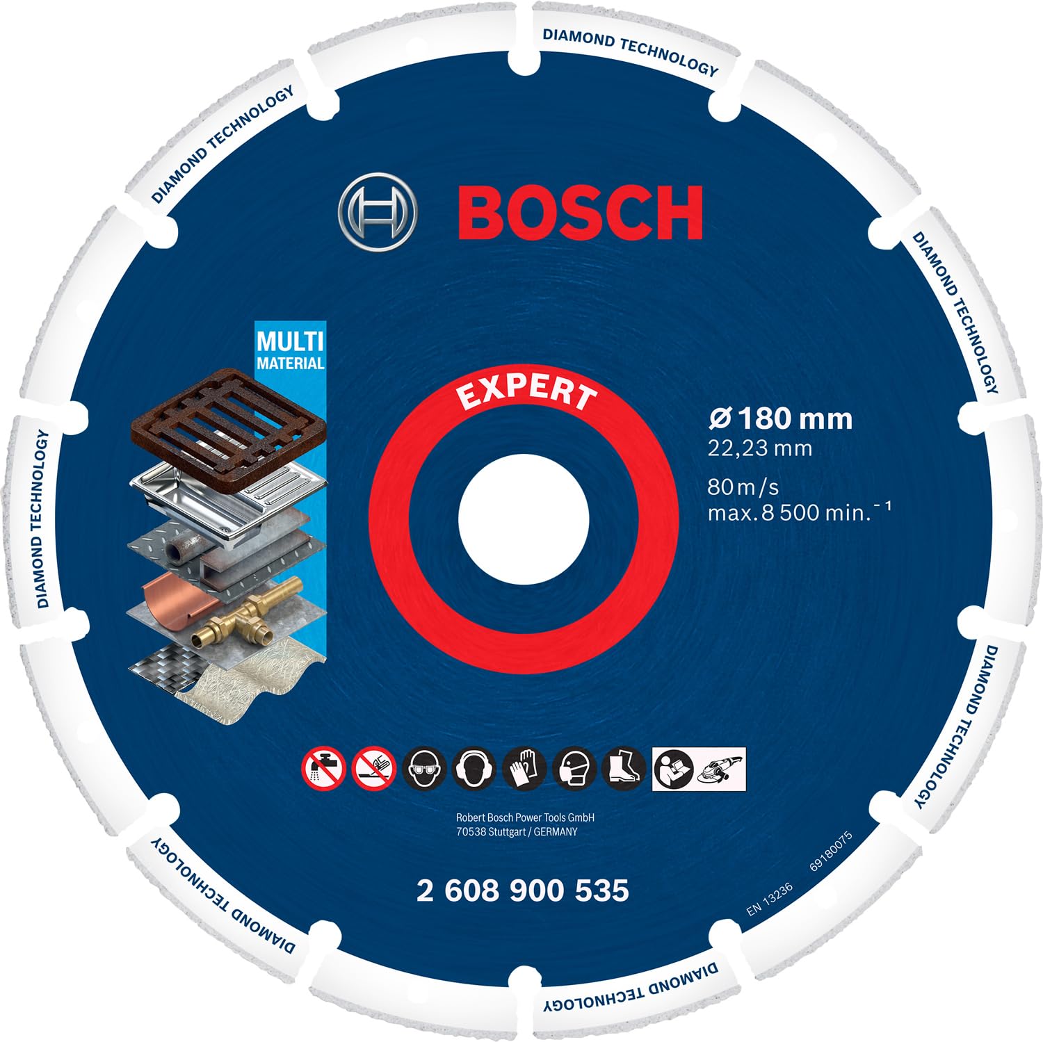 bosch-expert-diamond-metal-wheel-x-lock-trennscheibe-115-mm-f-r-gusseisen-edelst image 8