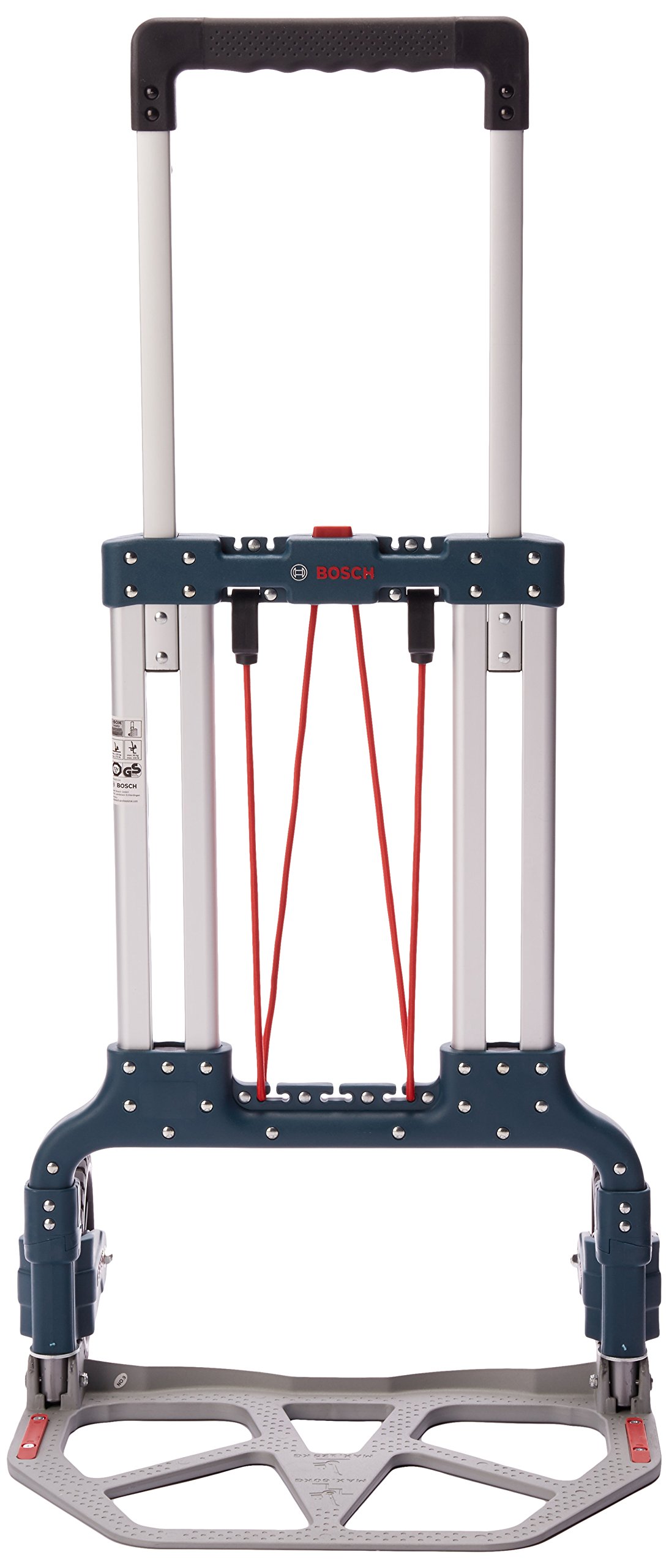 bosch-professional-aluminium-sackkarre-0a00-l-boxx-klappbar-belastbar-bis-125-kg image 3
