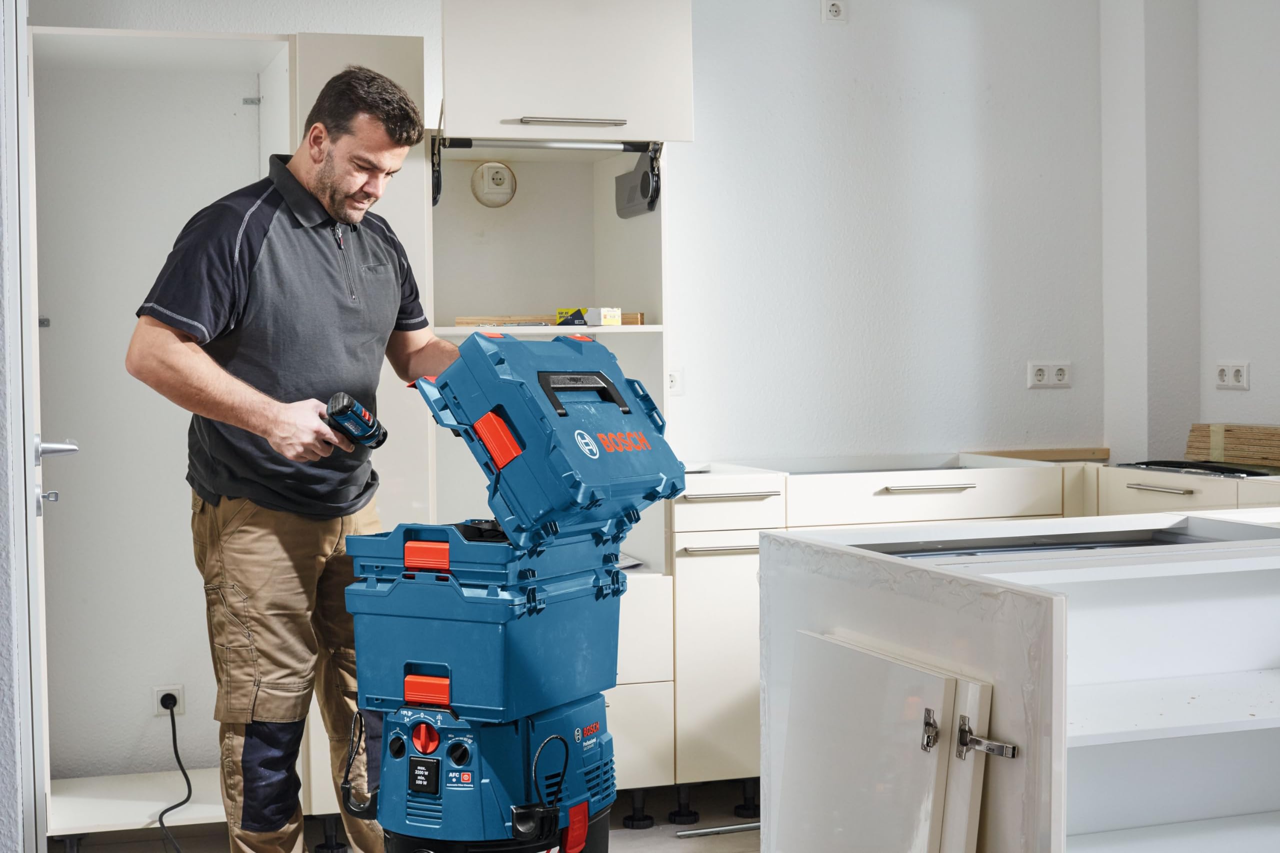 bosch-professional-l-boxx-102-handwerker-koffersystem-belastbar-bis-100-kg-inkl- image 6