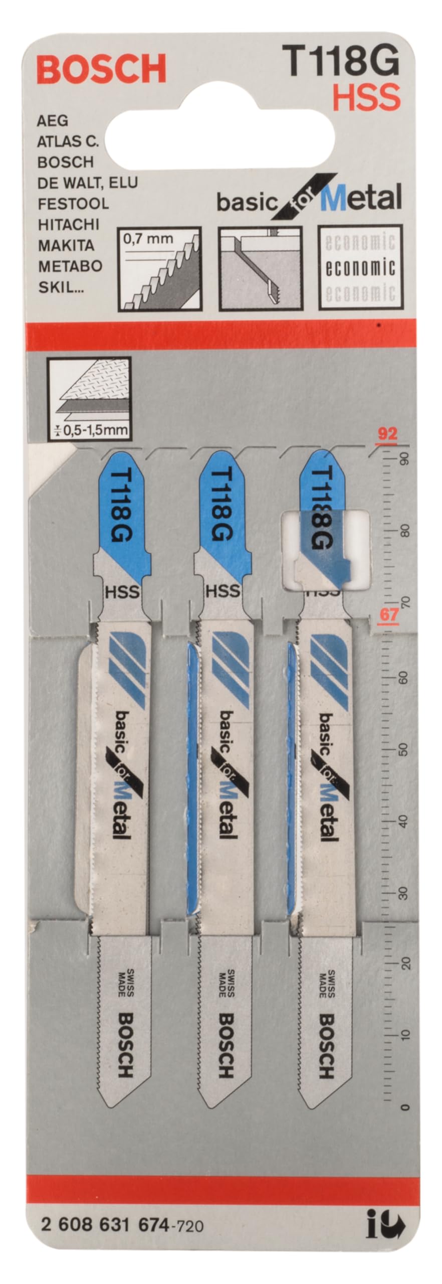 bosch-professional-stichs-geblatt-set-t-118-g-basic-for-metal-3-st-ck-hss-gewell image 2