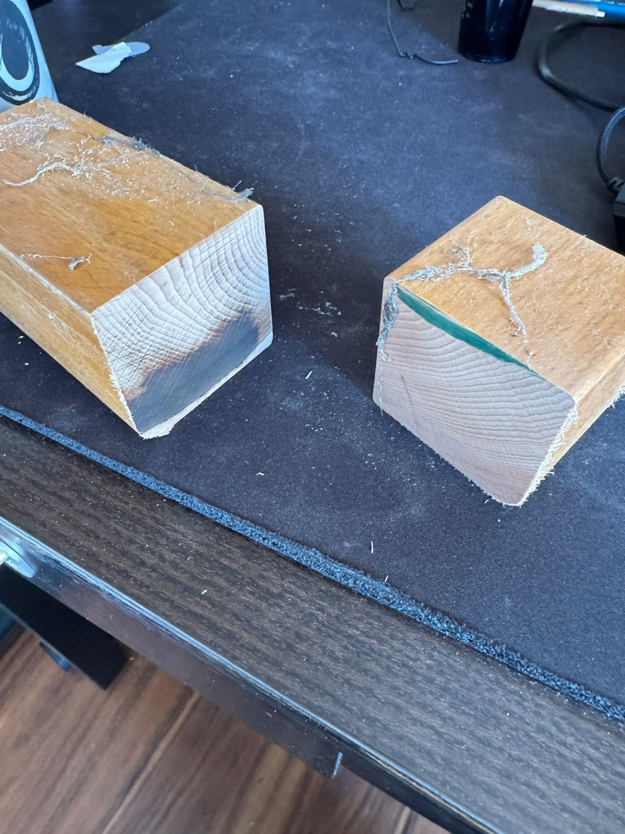 Preis-Leistung stimmt