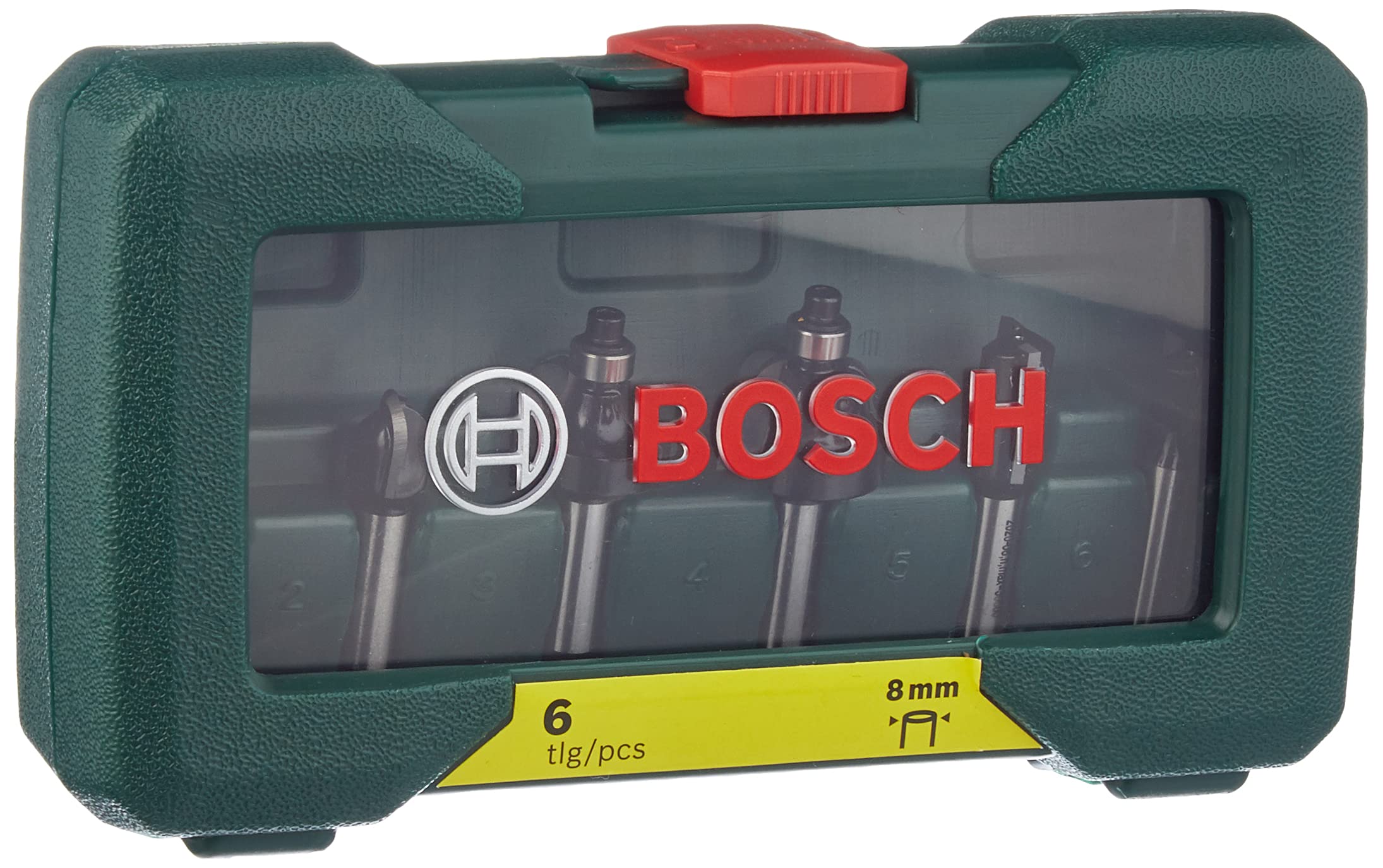 bosch-accessories-6-teiliges-hartmetall-fr-ser-set-schaft-8-mm-f-r-holz-zubeh-r- image 4