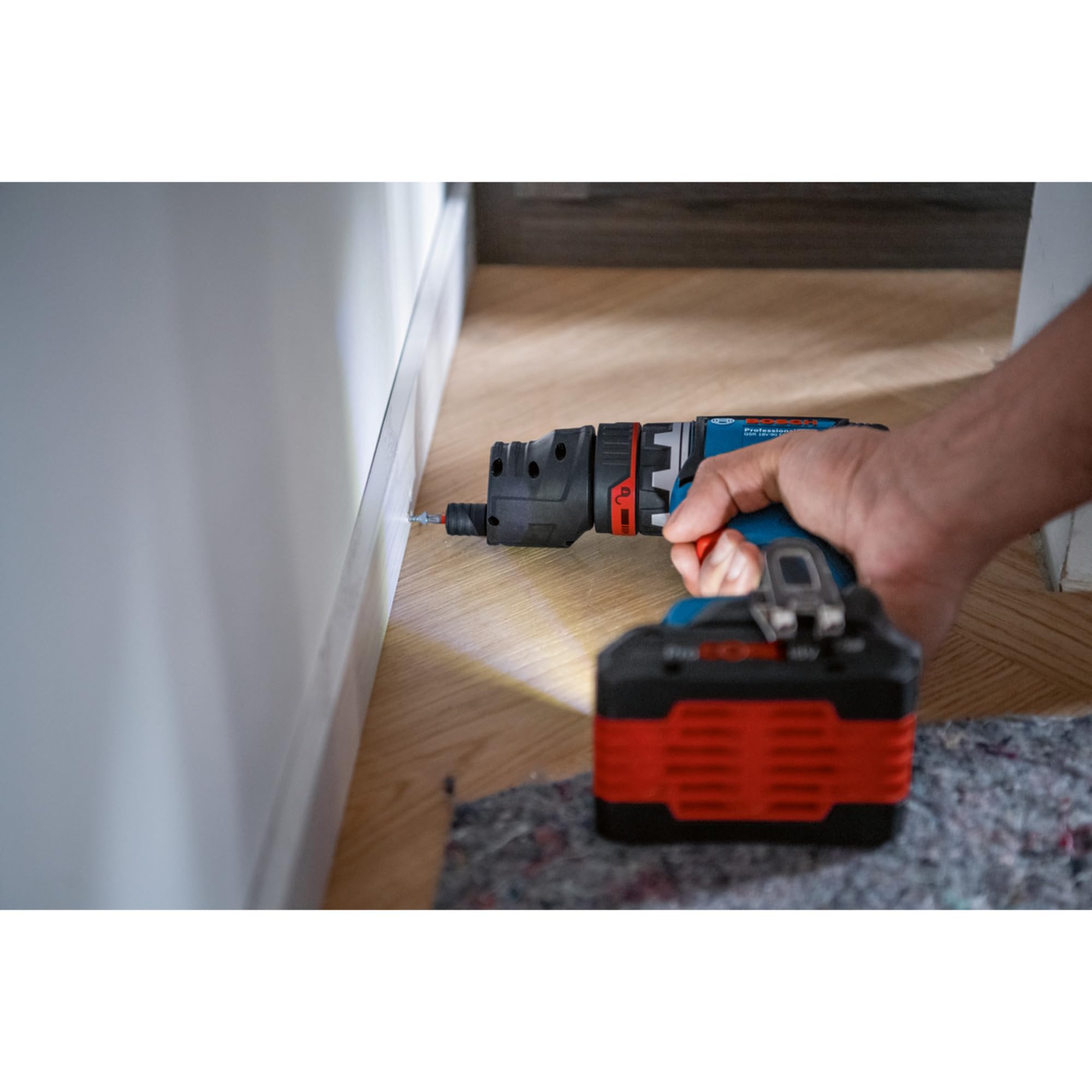 bosch-professional-gsr-18v-90-fc-akku-schrauber-18v-system-mit-flexiclick-system image 5