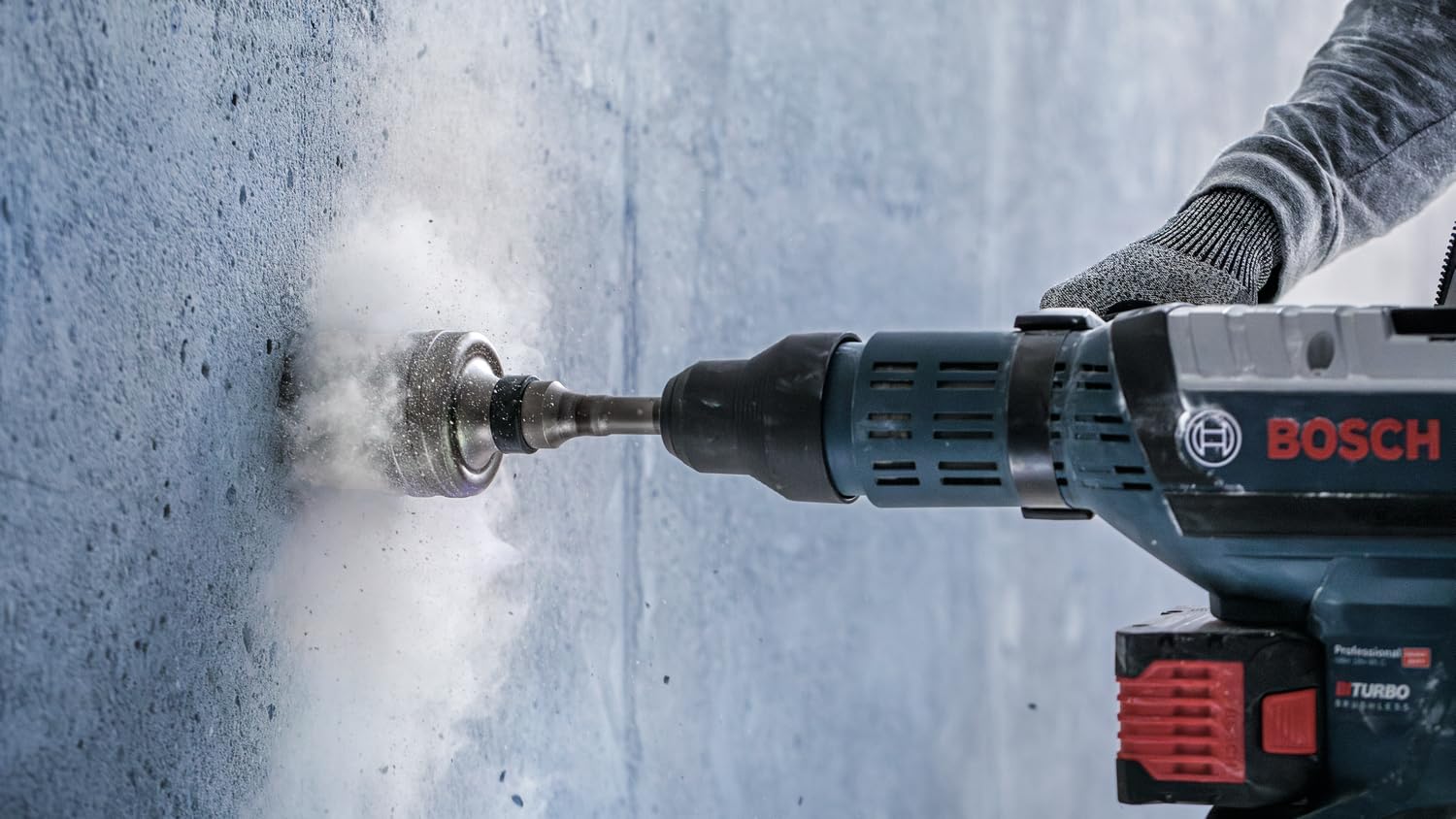 bosch-corona-sds-max-9-kernbohrkrone-82-x-160-x-290-mm-f-r-bohrh-mmer-mit-sds-ma image 7