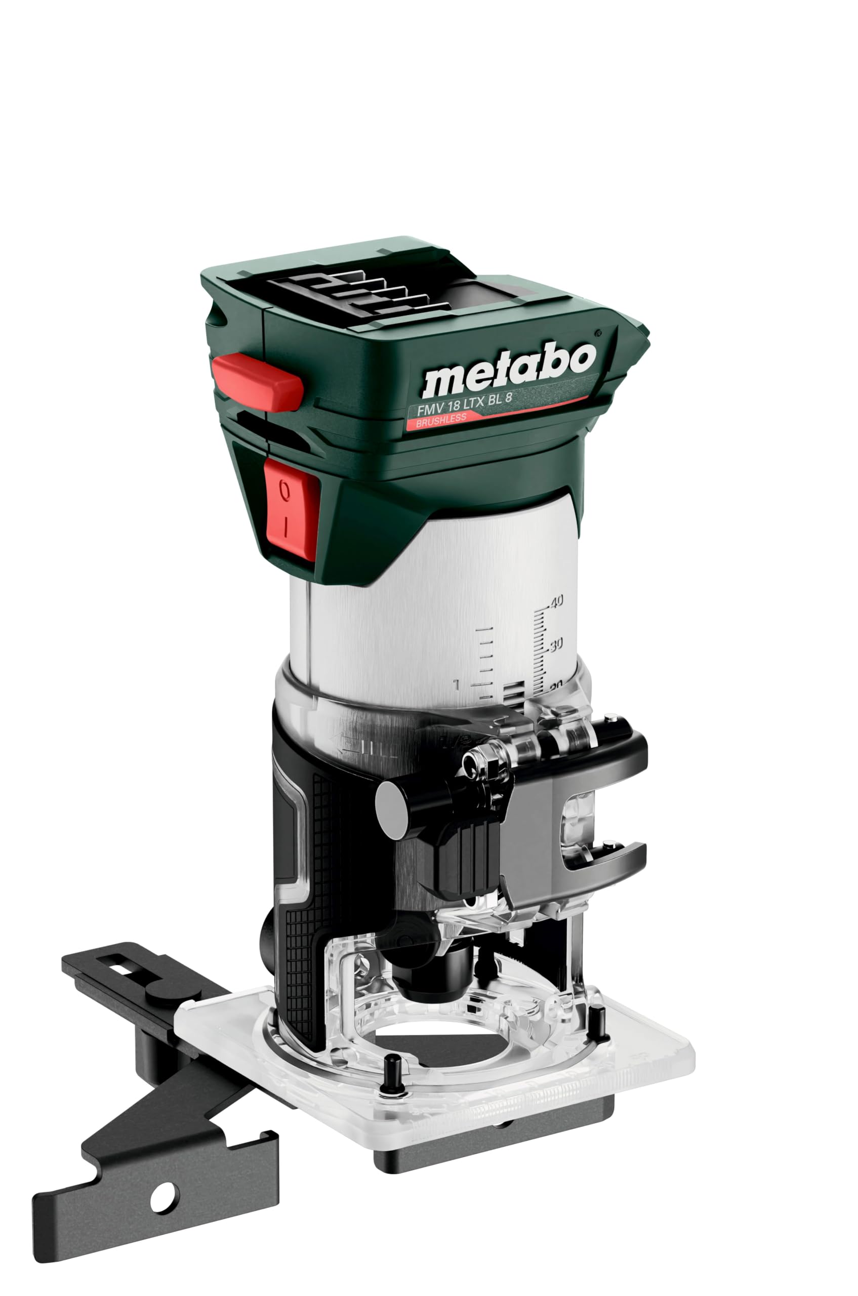 metabo-akku-kantenfr-se-fmv-18-ltx-bl-8-18v-b-rstenlos-6-8-mm-spannzangen-4800-2 image 6