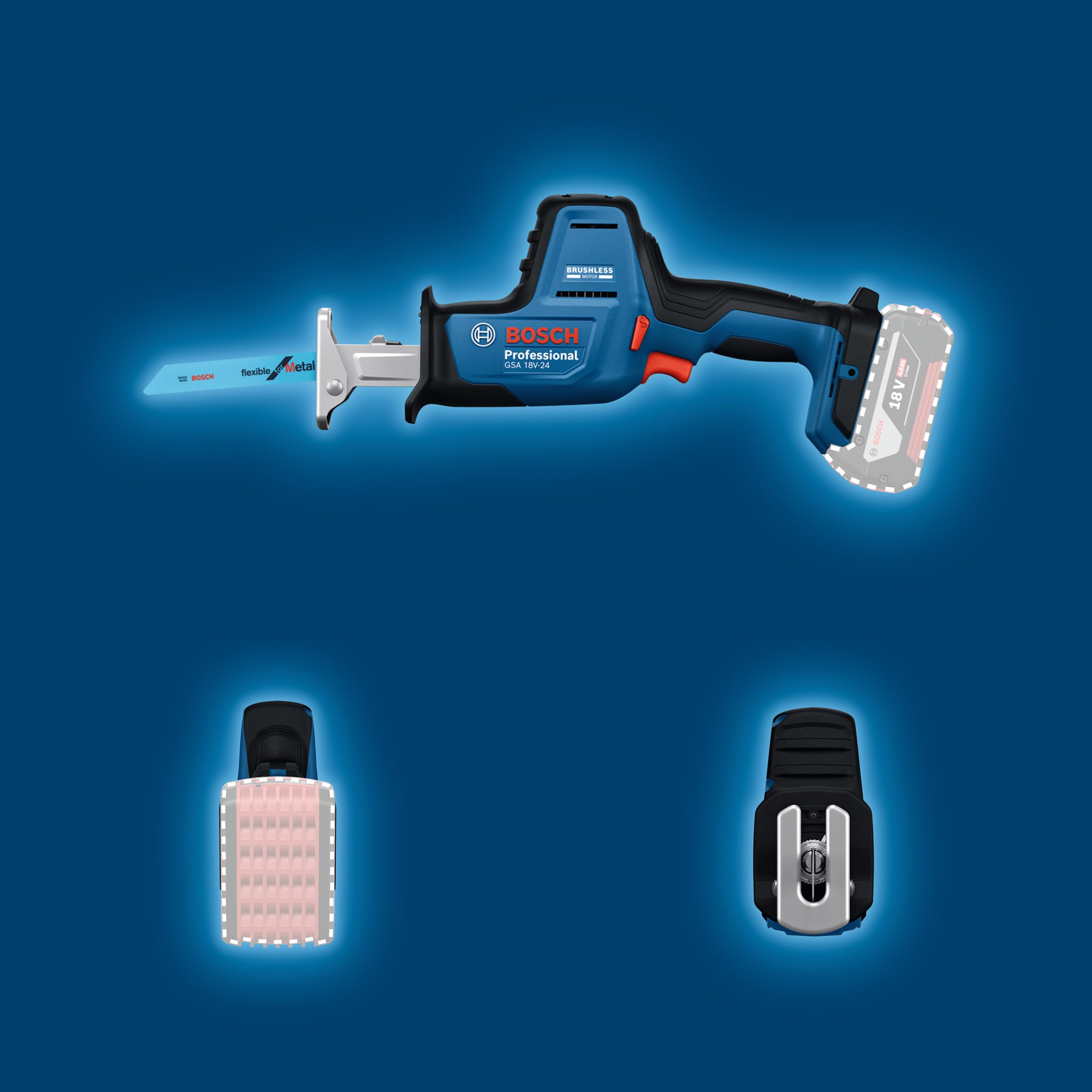 bosch-professional-18v-system-gsa-18v-24-akku-s-bels-ge-inkl-s-gebl-ttern-s922ef image 7