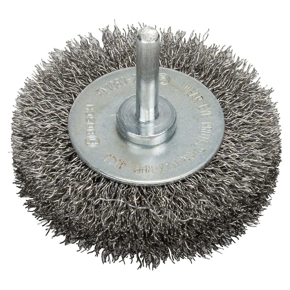 bosch-pro-stainless-steel-longlife-scheibenb-rste-gewellter-draht-100-mm-6-mm-zy image 4