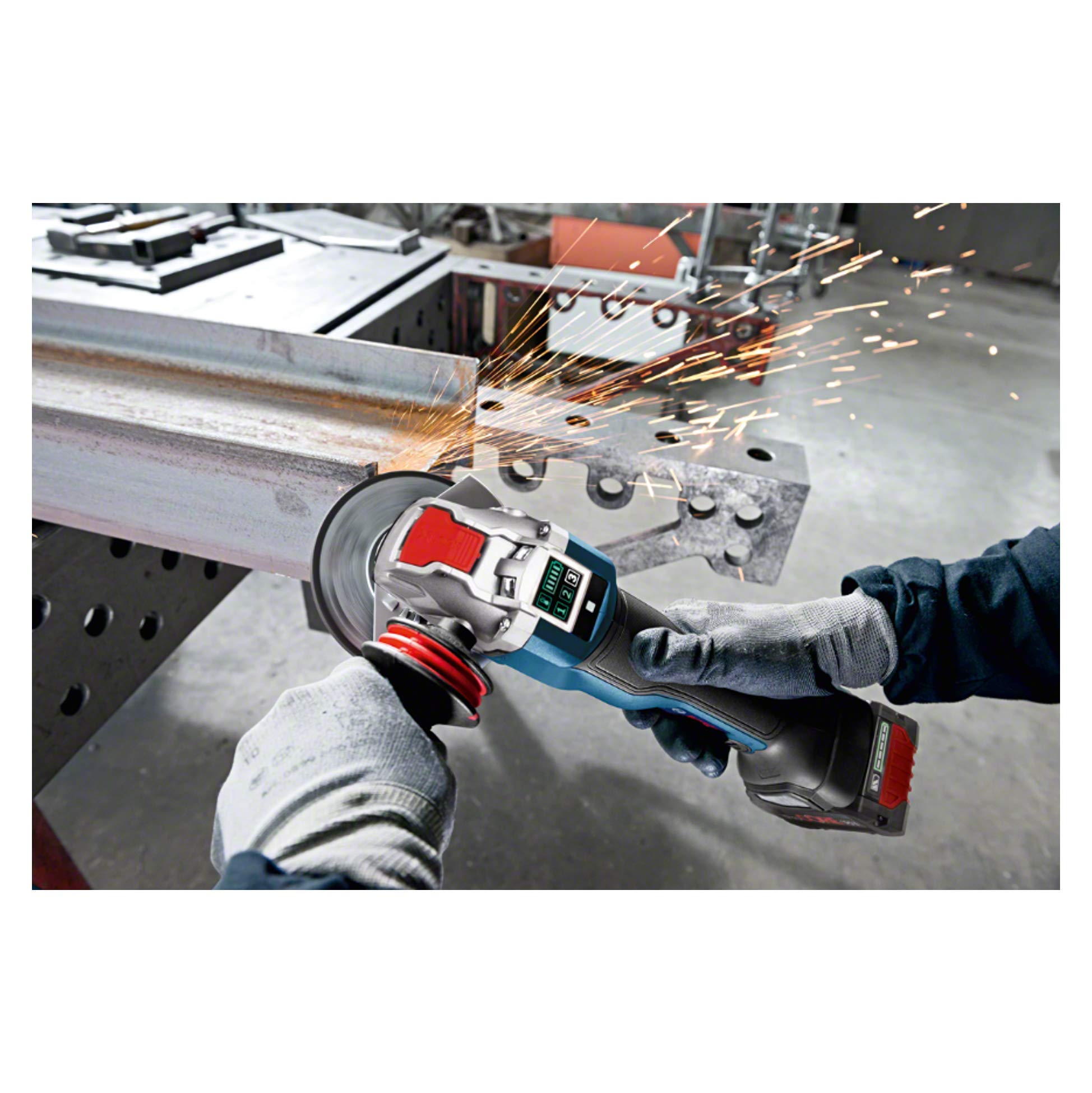 bosch-professional-gwx-18v-10-psc-akku-winkelschleifer-18v-system-x-lock-b-rsten image 5
