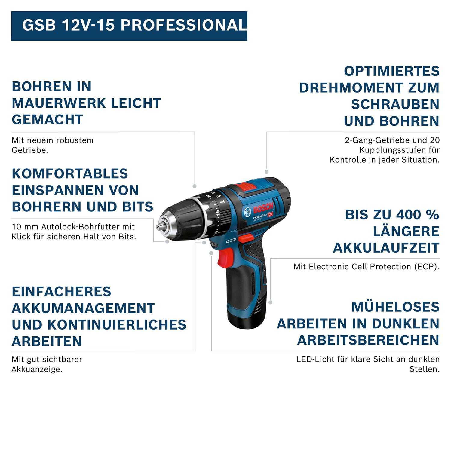 bosch-professional-12v-system-akku-schlagbohrschrauber-gsb-12v-15-amazon-exclusi image 3