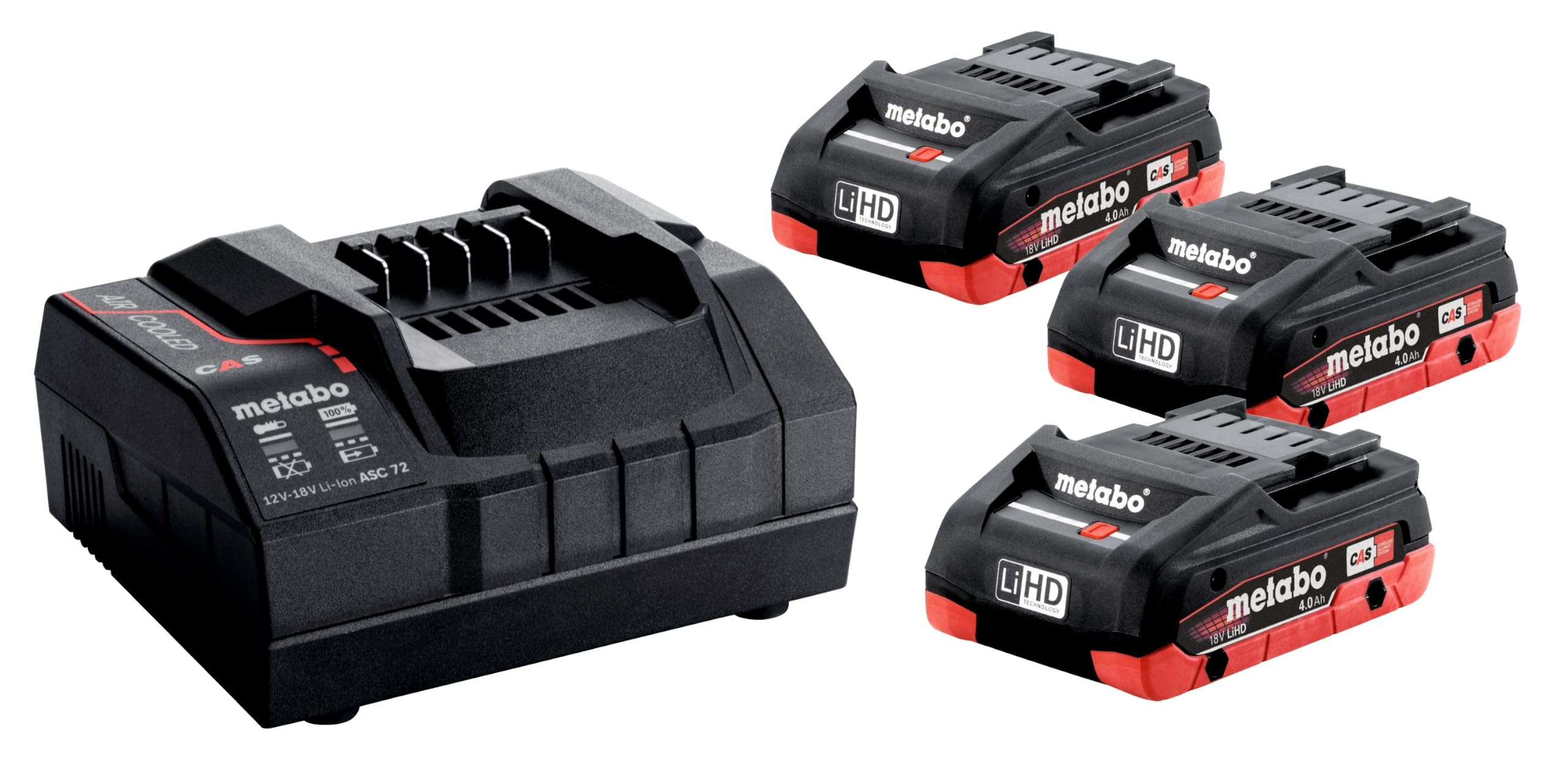 metabo-lihd-akkupack-18-v-8-0-ah-625369000-hochleistungs-batterie-mit-air-cooled image 5