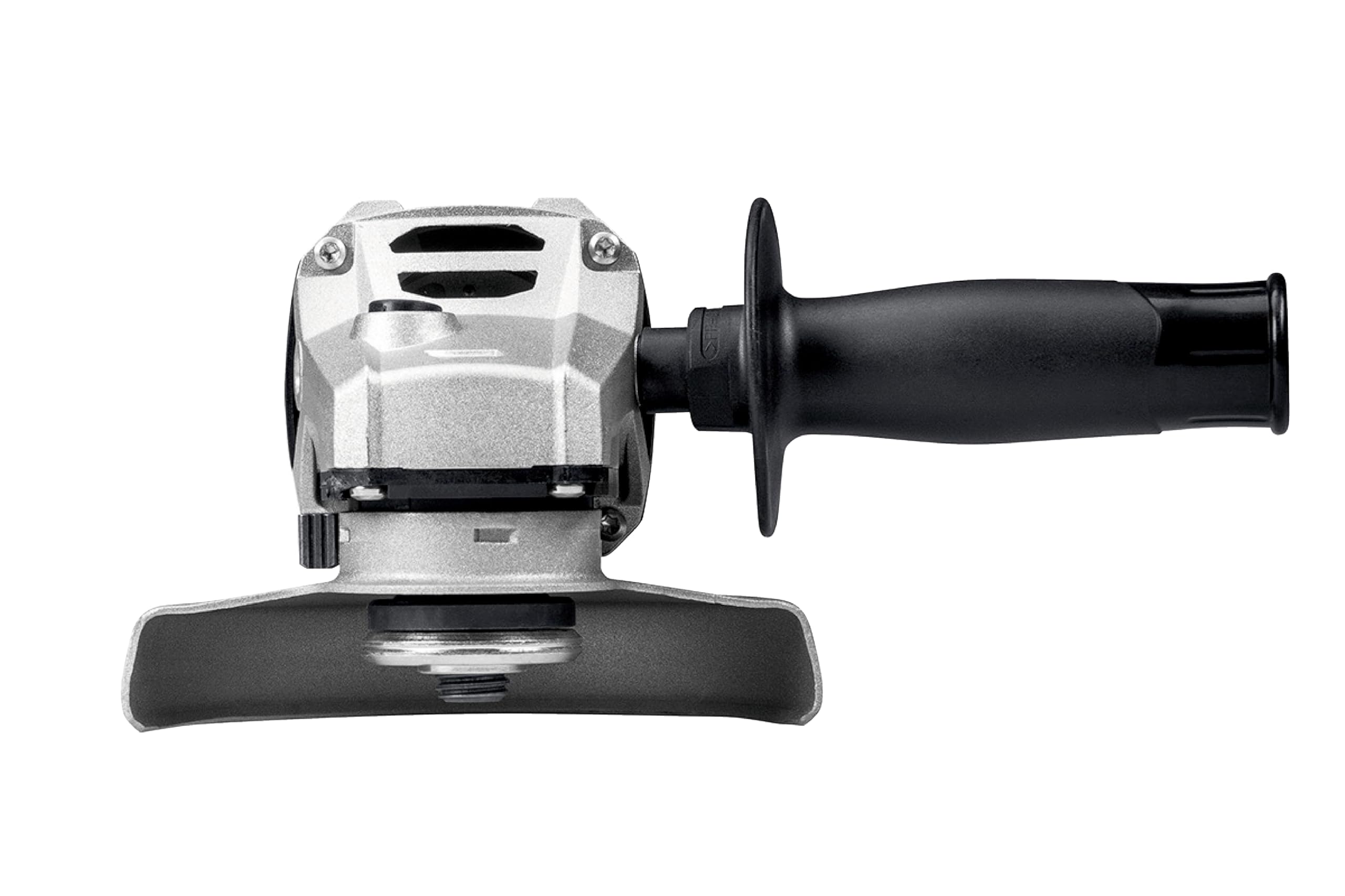 metabo-w-1100-125-winkelschleifer-1100-w-125-mm-scheibendurchmesser-f-r-metall-i image 3