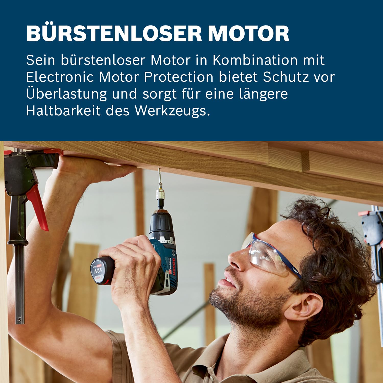 bosch-professional-12v-system-akku-bohrschrauber-gsr-12v-35-fc-flexiclick-system image 5
