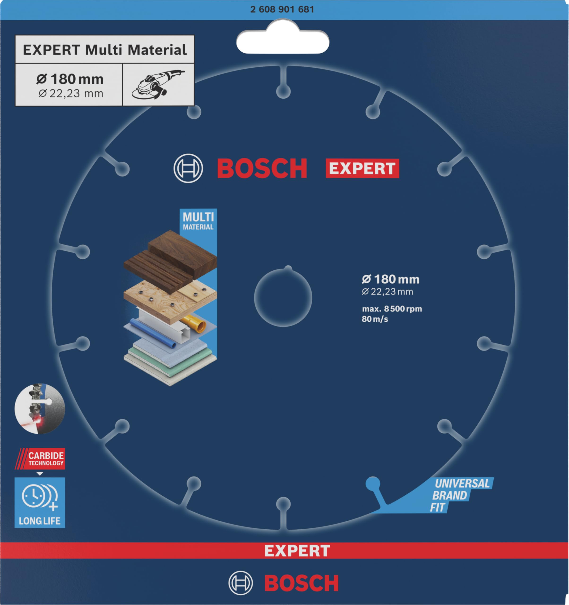 bosch-expert-carbide-multi-wheel-trennscheibe-180-mm-f-r-gro-e-winkelschleifer-c image 2