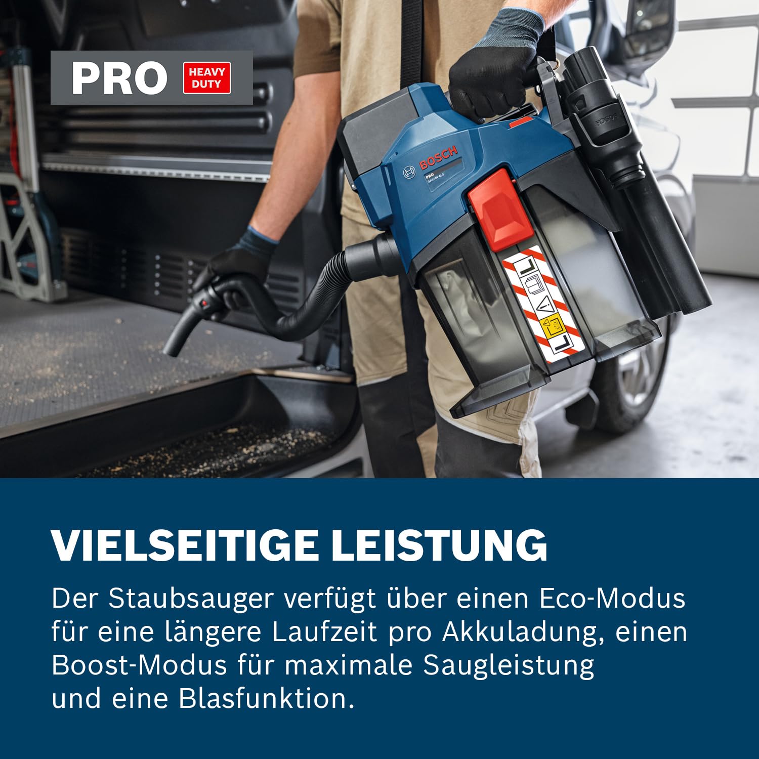 bosch-pro-gas-18v-6ls-akku-staubsauger-18v-system-staubklasse-l-inkl-flexibler-s image 4