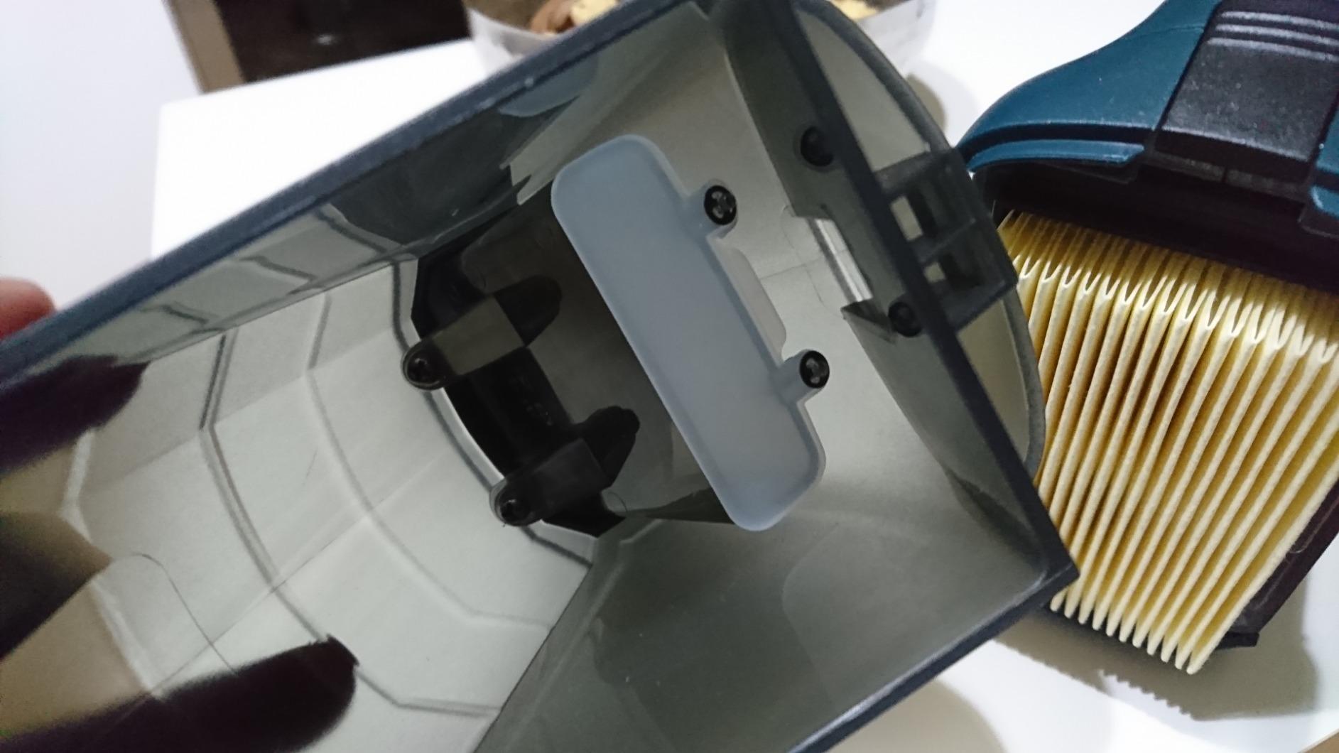 Klasse