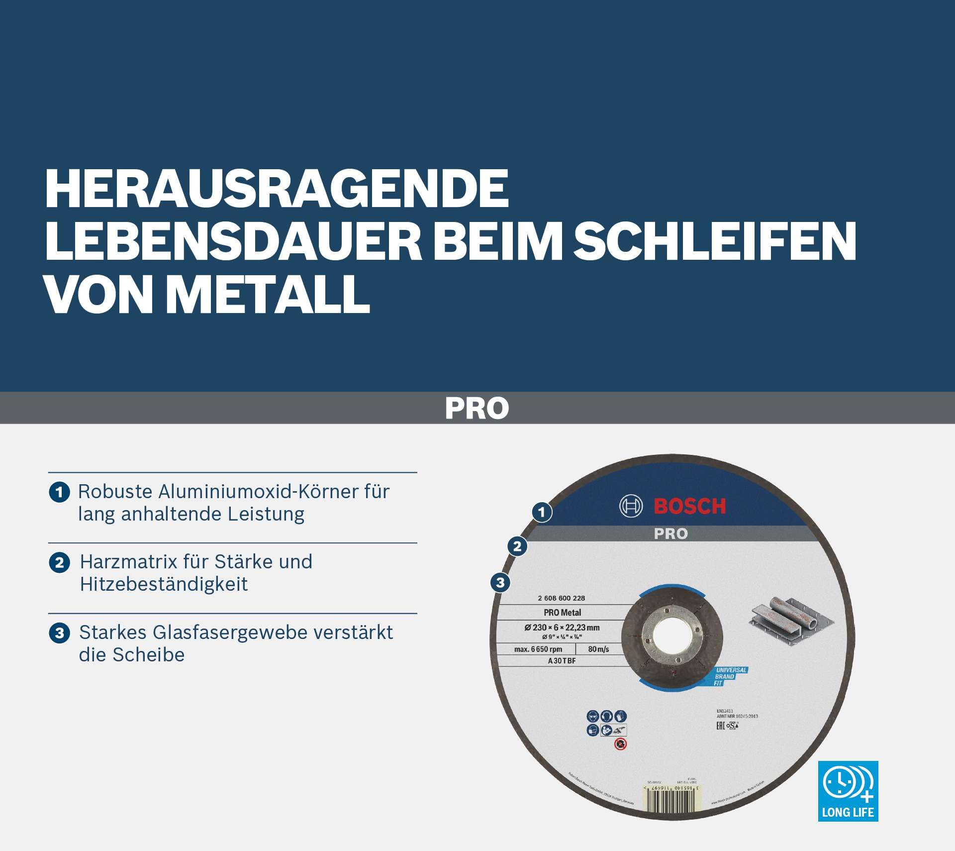 bosch-professional-standard-for-metal-schleifscheibe-180-x-8-x-22-23-mm-gekr-pft image 5