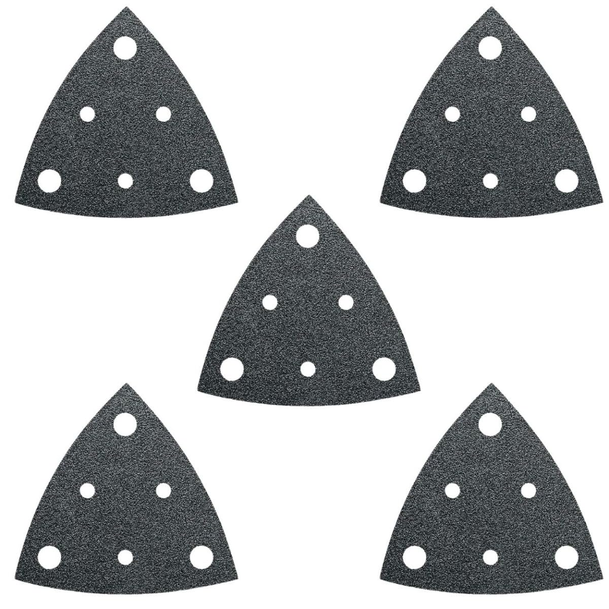 fein-hartmetall-segments-geblatt-75-mm-starlock-segmentiert-schnittbreite-ca-2-2 image 1