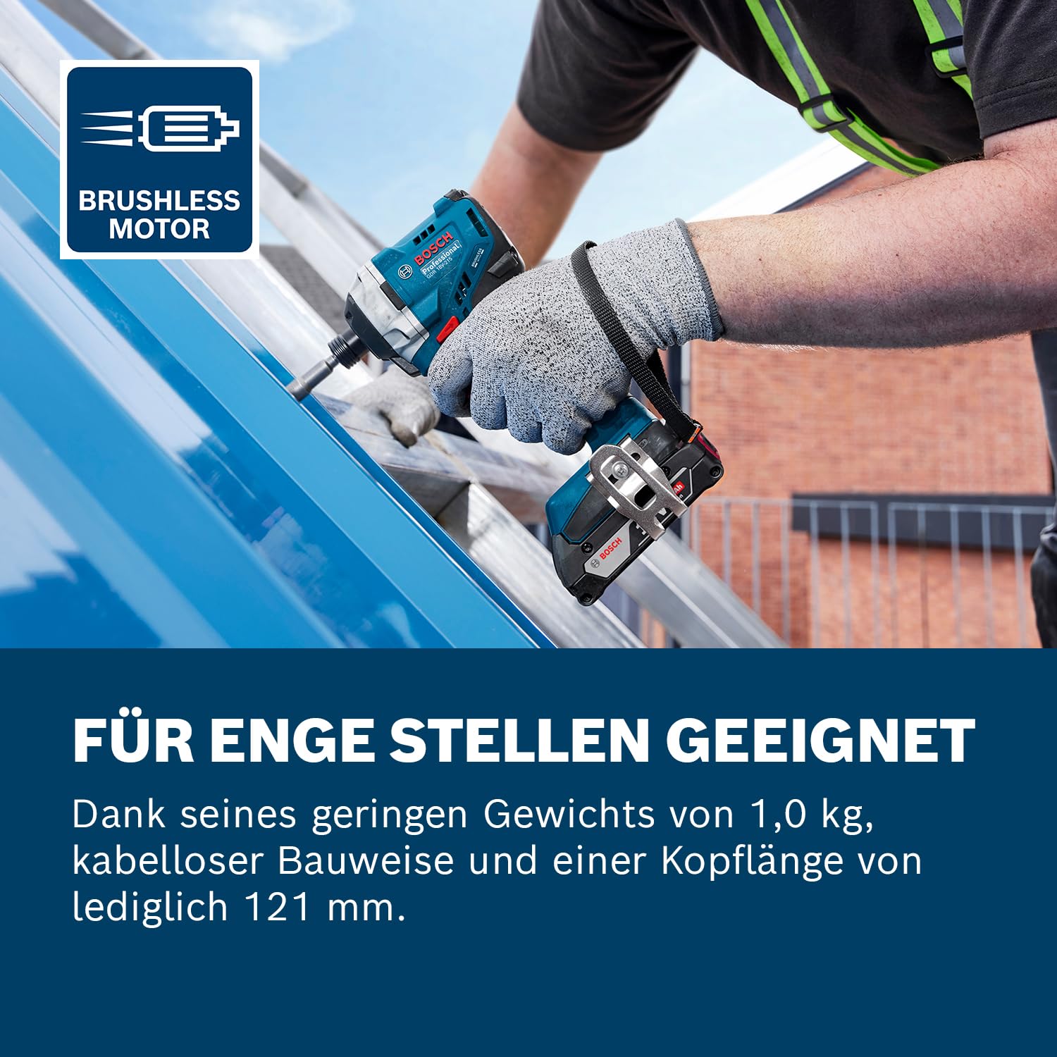 bosch-professional-18v-system-akku-drehschlagschrauber-gdr-18v-215-inkl-2x-gba-1 image 3