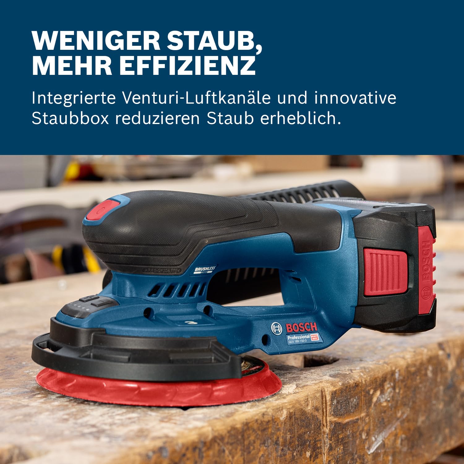 bosch-professional-gex-18v-150-3-akku-exzentrerschleifer-18v-system-150-mm-b-rst image 3