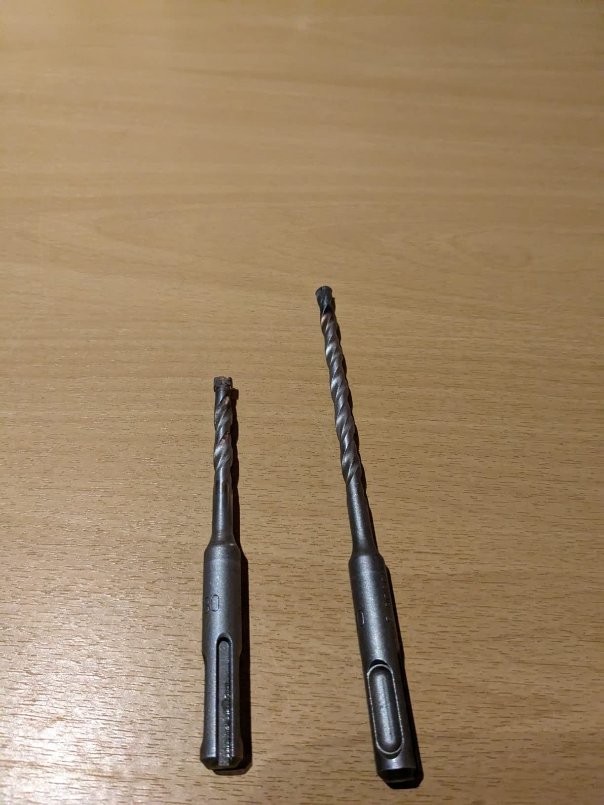 Praktisches Set