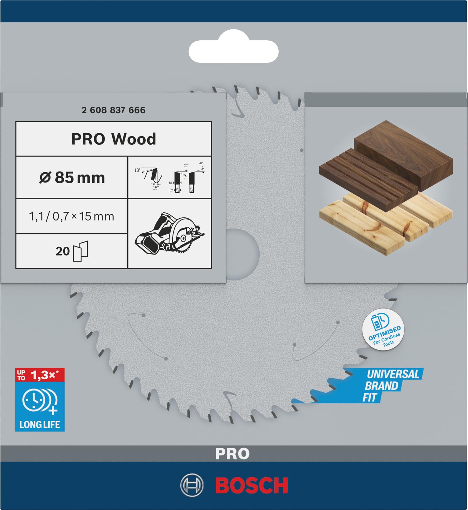 bosch-professional-pro-wood-kreiss-geblatt-f-r-akku-handkreiss-gen-85-x-1-1-x-15 image 2