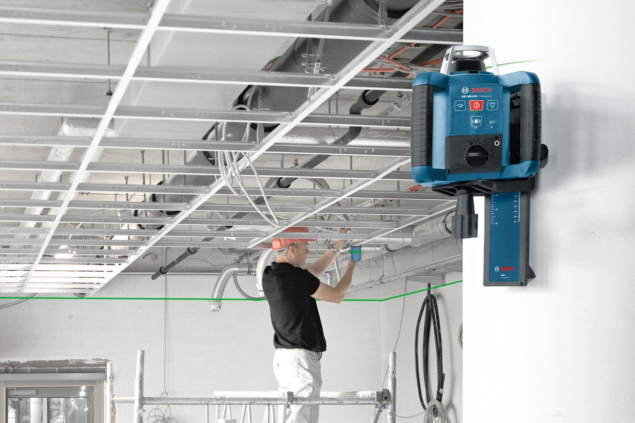 bosch-professional-rotationslaser-grl-300-hvg-gr-ner-rotationslaser-bis-300-m-du image 3