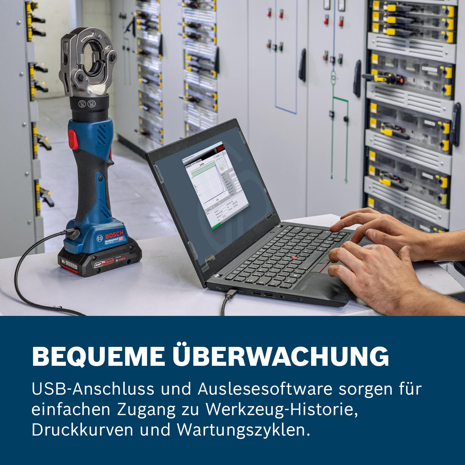 bosch-professional-18v-system-akku-hydraulisches-presswerkzeug-gph-18v-60-60-kn- image 4