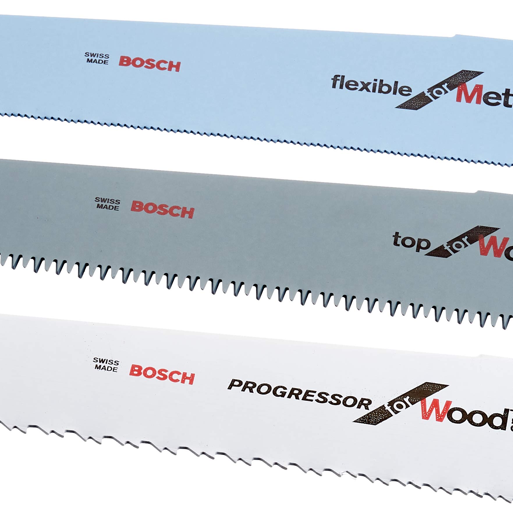 bosch-professional-3-teiliges-s-geblatt-set-f-r-multis-ge-pfz-500-e-f-r-holz-hol image 3