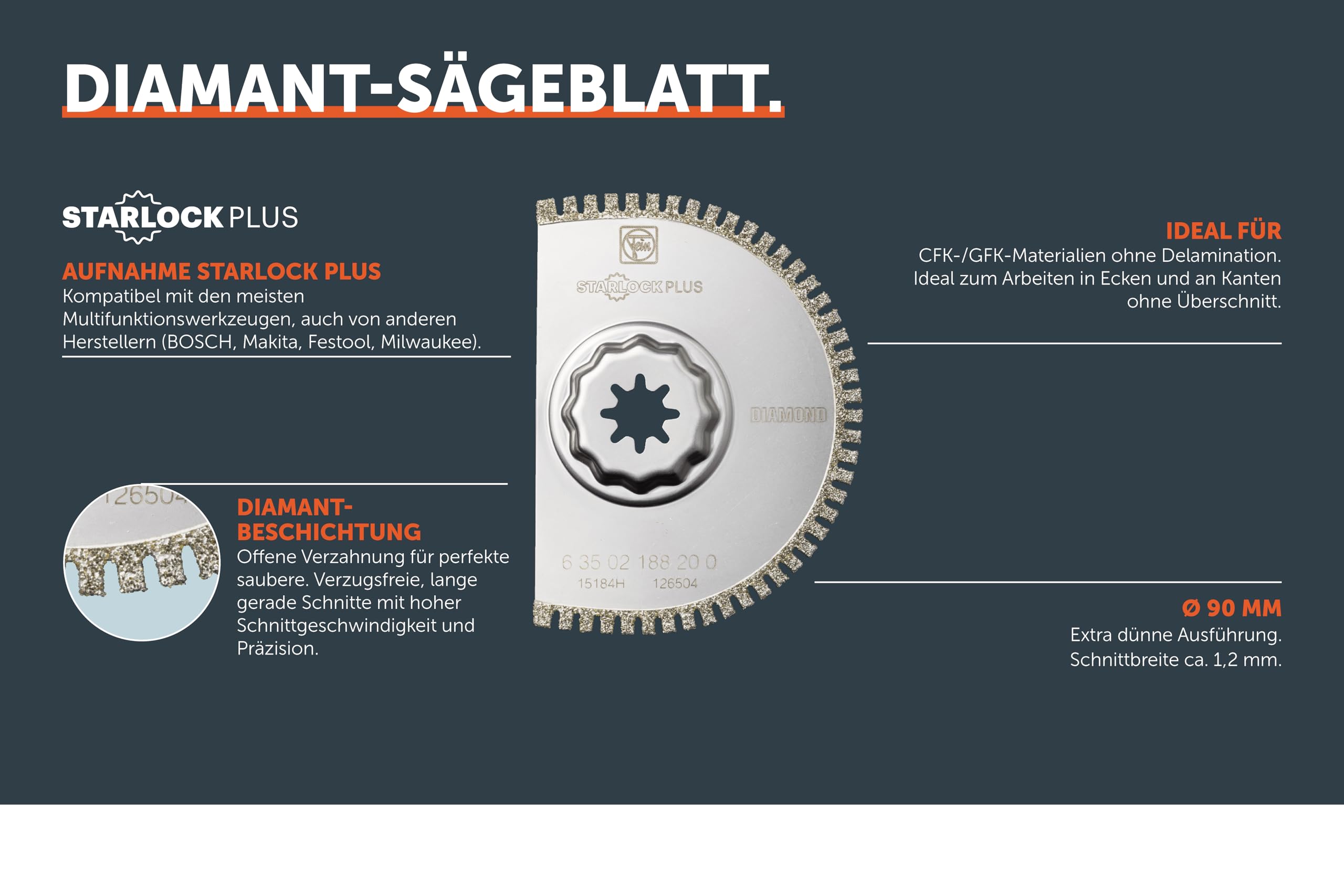 fein-diamant-s-geblatt-90-mm-starlockplus-segmentiert-offene-verzahnung-f-r-saub image 3