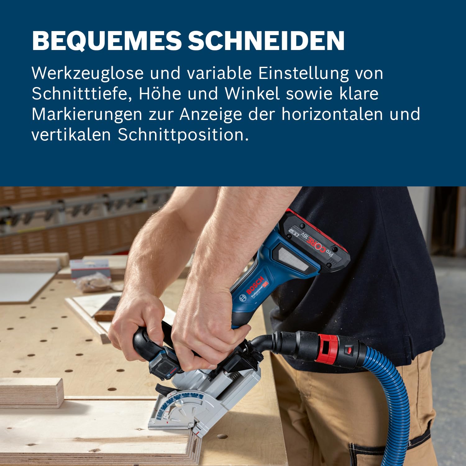 bosch-professional-gff-18v-22-akku-flachd-belfr-se-18v-system-105-mm-scheibenfr- image 3