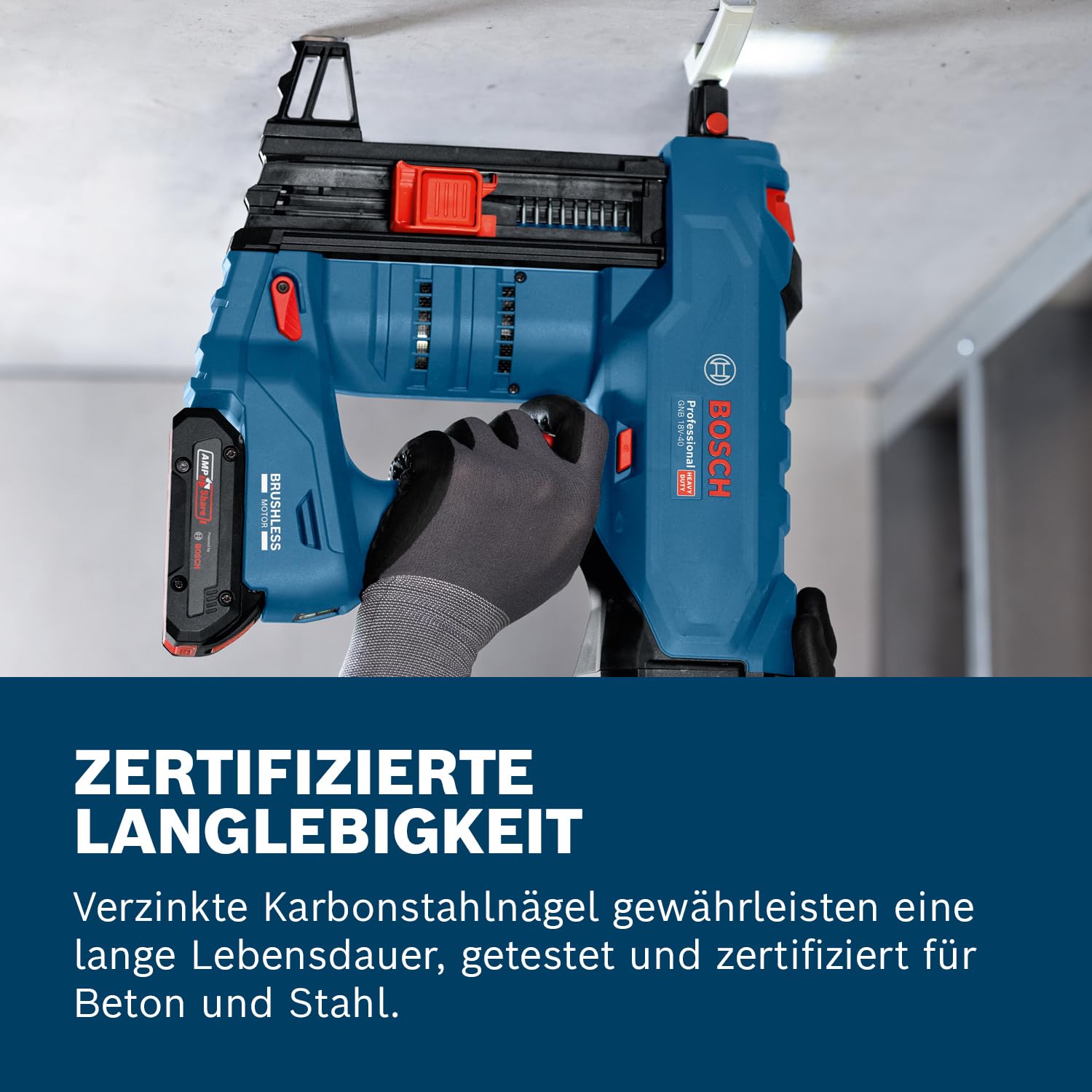 bosch-professional-gnb-18v-40-akku-betonnagler-18v-system-b-rstenlos-ohne-gaskar image 4