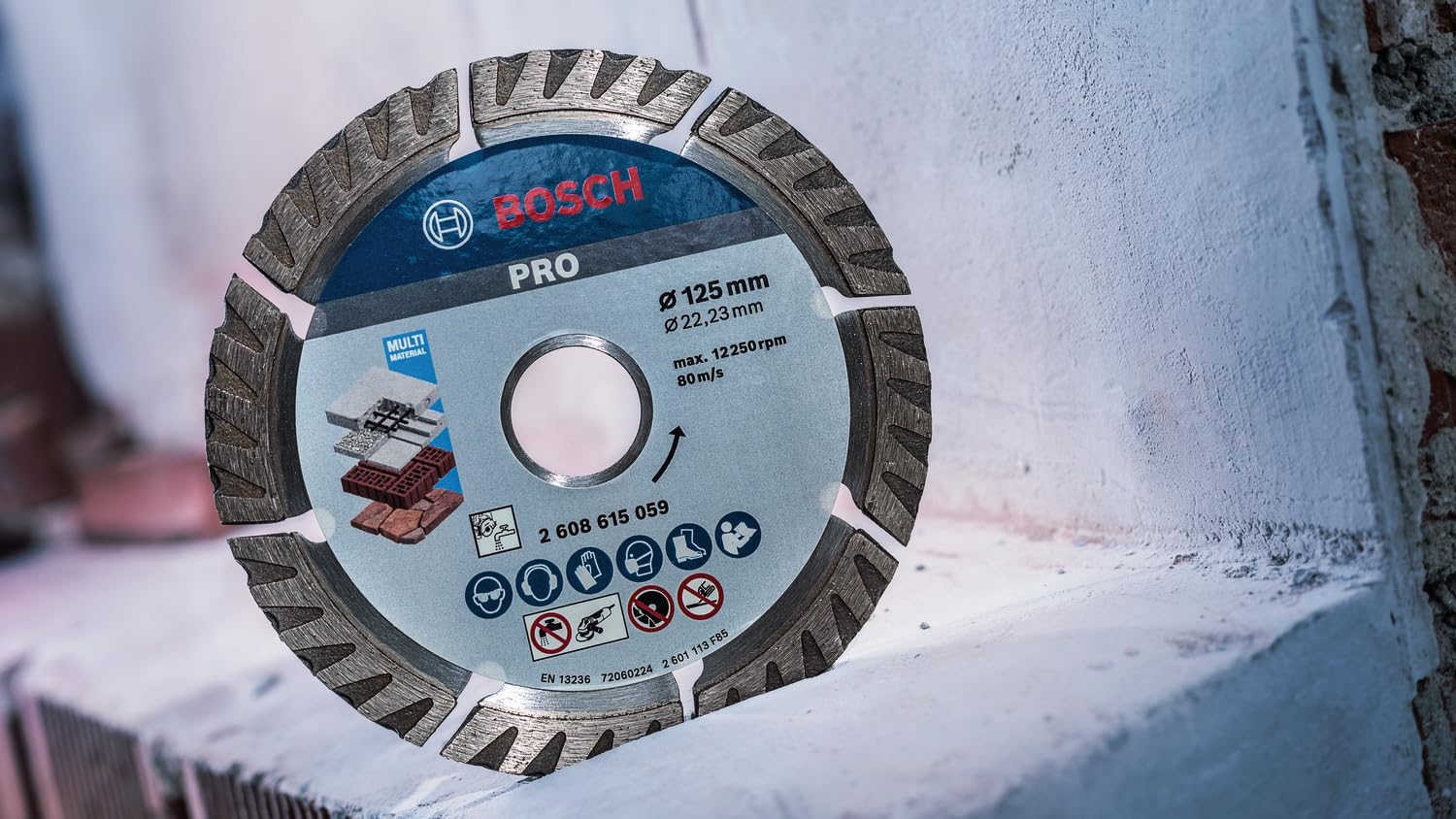 bosch-pro-multi-material-diamanttrennscheibe-125-mm-trennscheibe-f-r-beton-und-s image 7