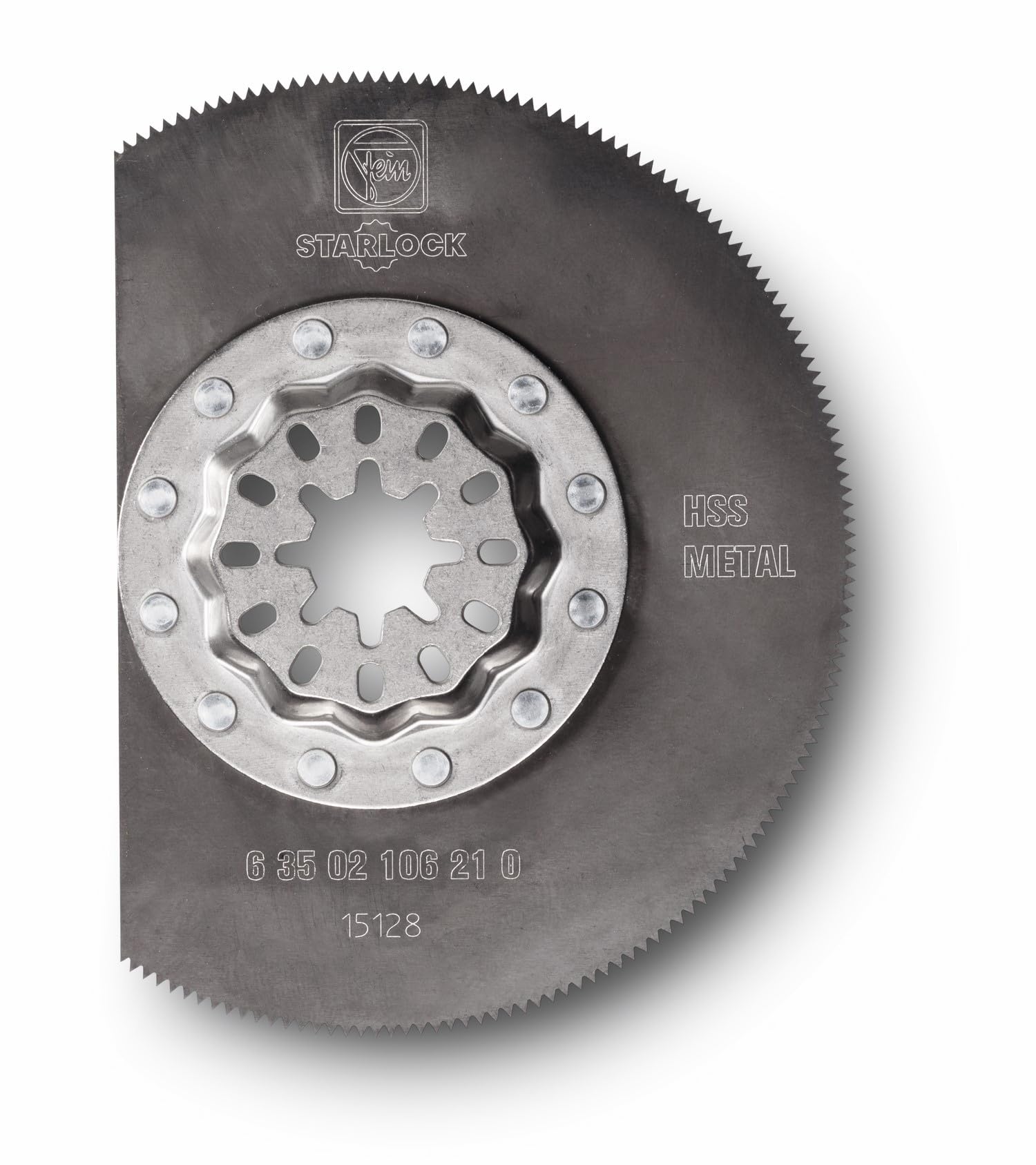 fein-diamant-s-geblatt-63502114210-75-mm-segmentiert-starlock-aufnahme-2-2-mm-sc image 6