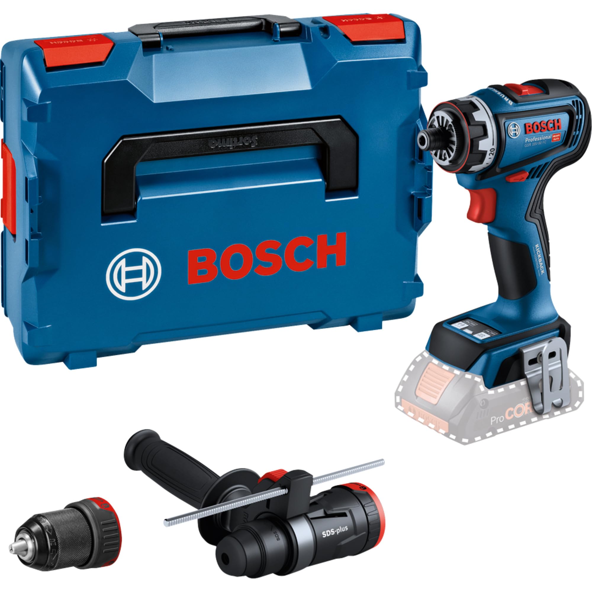 bosch-professional-gsr-18v-90-fc-akku-schrauber-18v-system-mit-flexiclick-system image 1