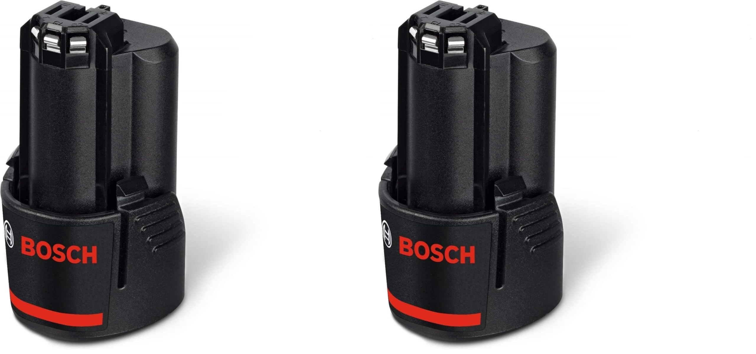 bosch-professional-12v-system-akku-gba-12v-3-0ah-kompakte-bauform-f-r-alle-12v-w image 8