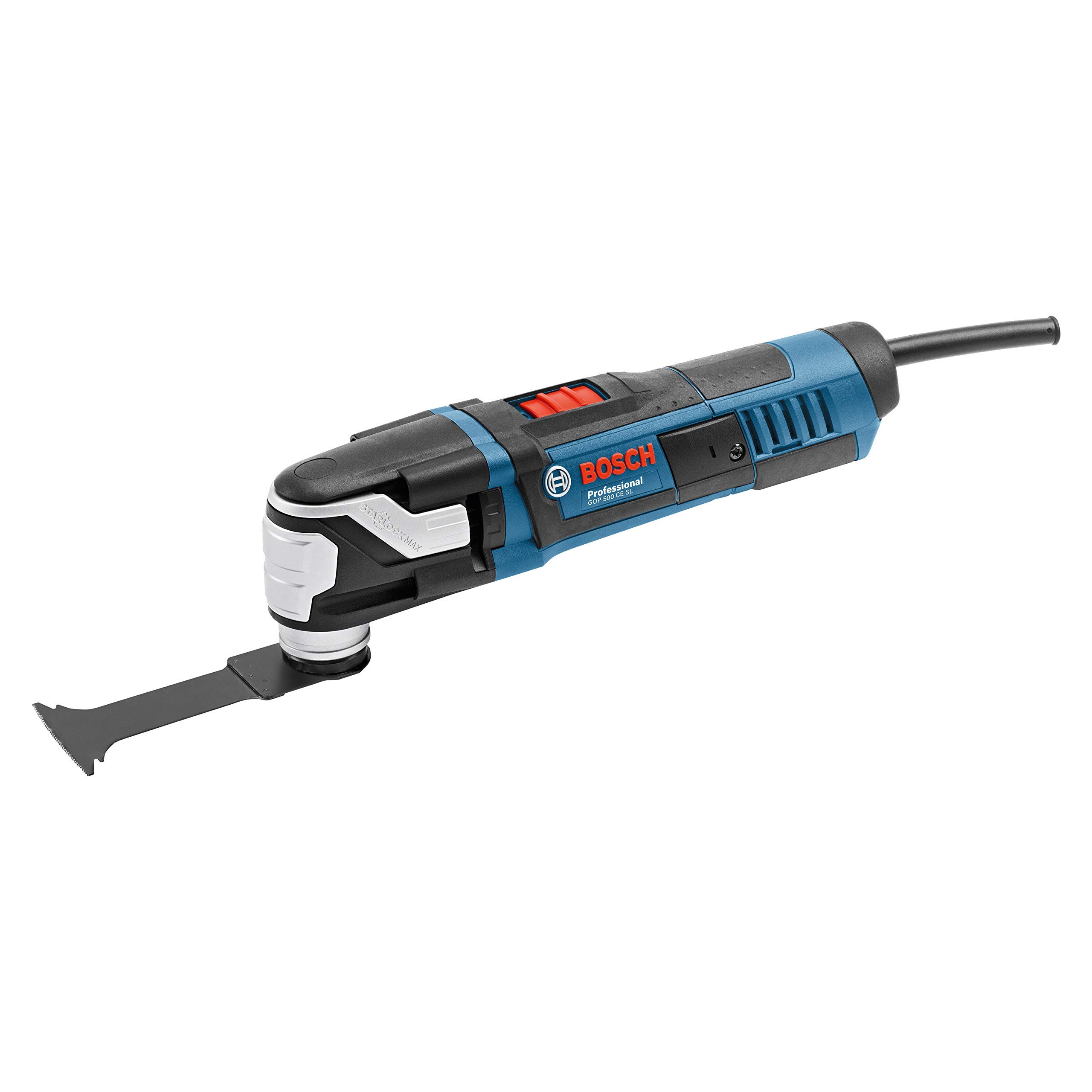 bosch-professional-gop-40-30-multitool-starlock-plus-400-watt-17-teiliges-zubeh- image 8