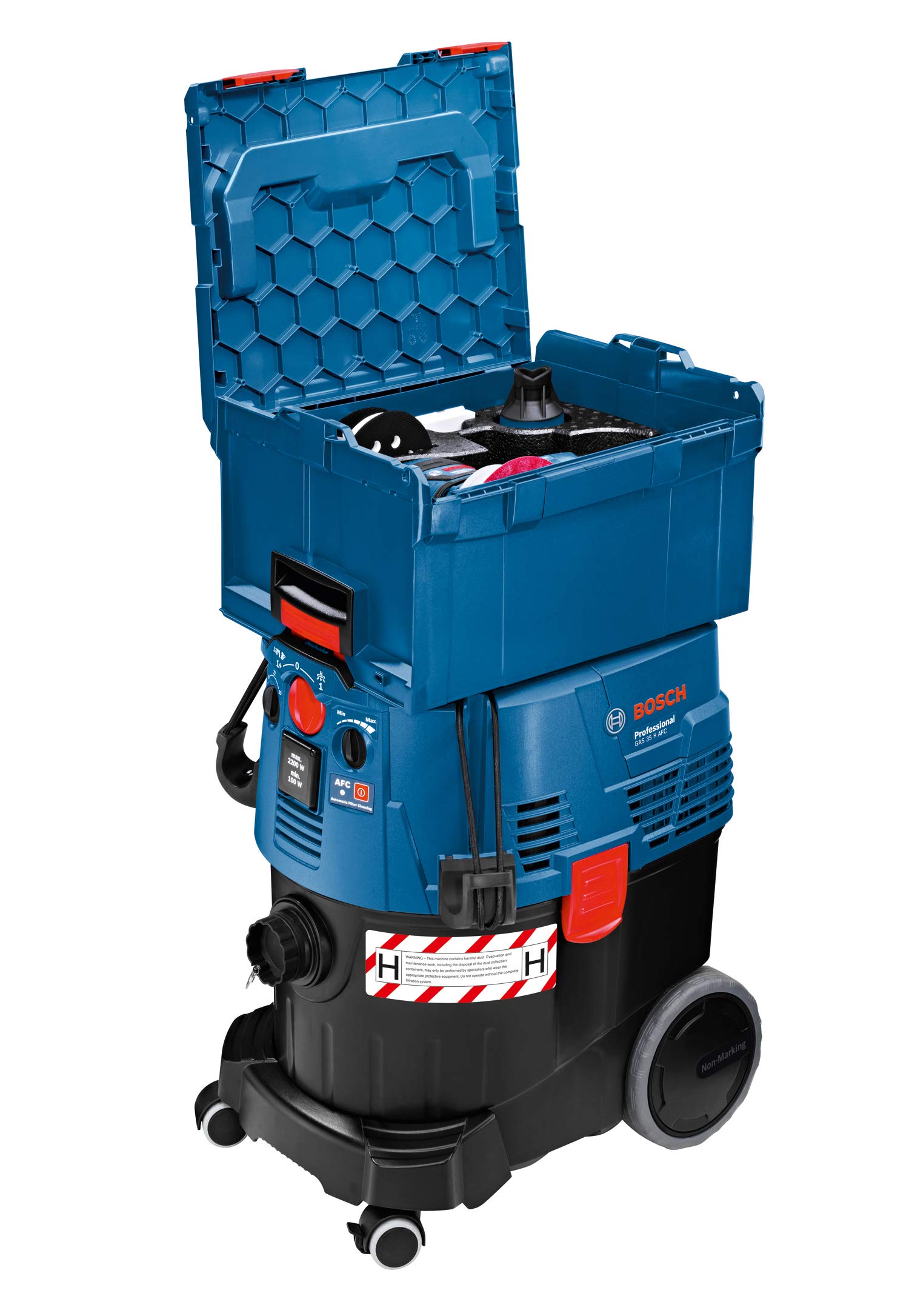 bosch-professional-gas-35-h-afc-akku-netz-staubsauger-f-r-baustelle-und-werkstat image 5