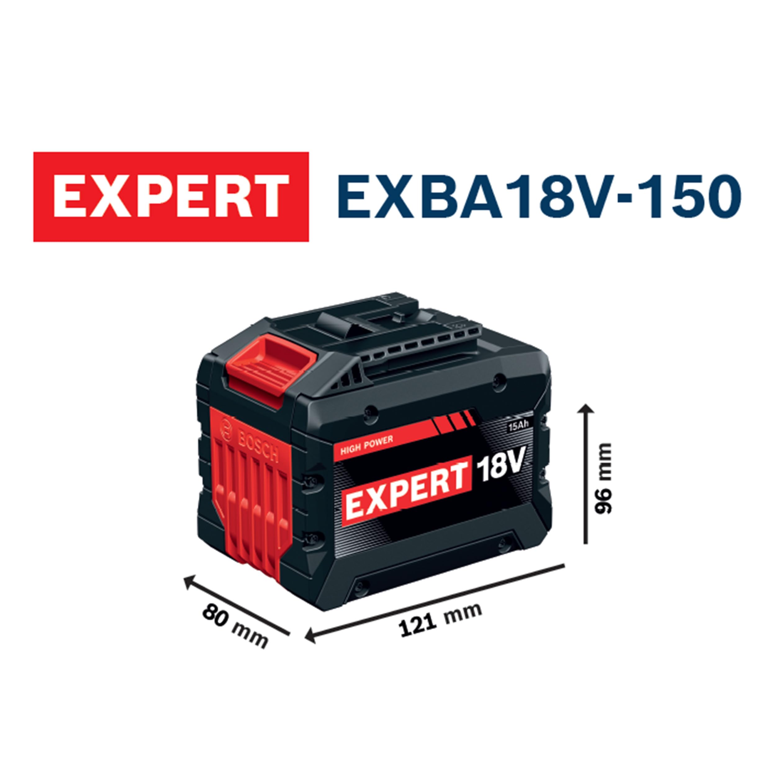 bosch-expert-exba18v-150-starter-set-2x-hochleistungs-18v-akku-5-0-ah-ultraschne image 5